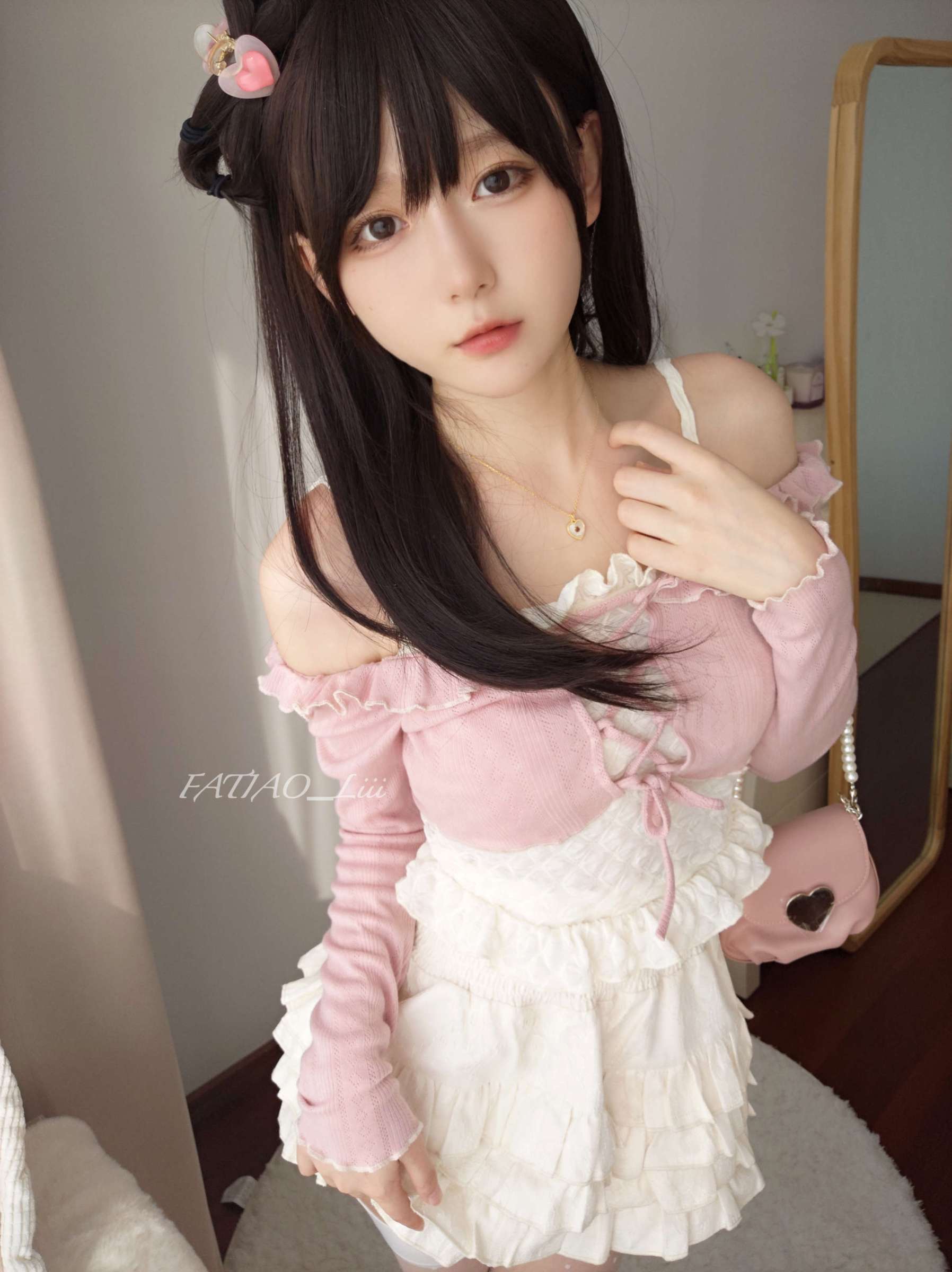 https://www.lss77.com/wp-content/uploads/2023/04/1680408607-bff82d18862ce94-1796x2400.jpeg