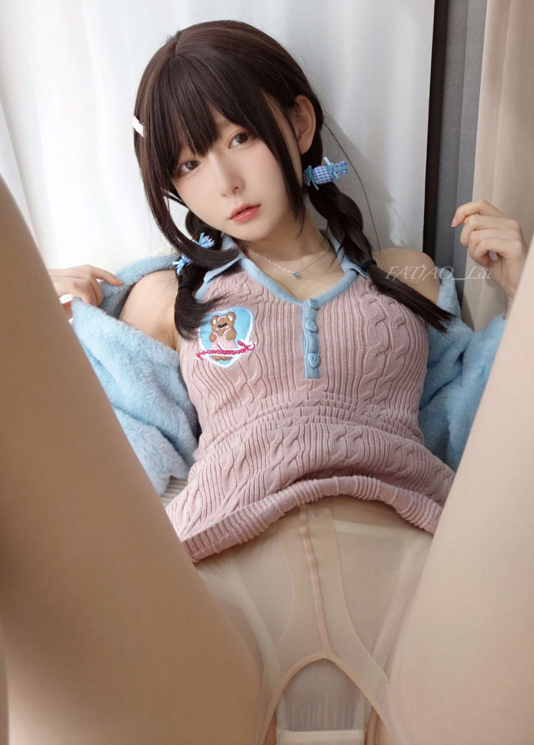 https://www.lss77.com/wp-content/uploads/2023/04/1680408657-88ddadec554e6dd-1719x2400.jpeg