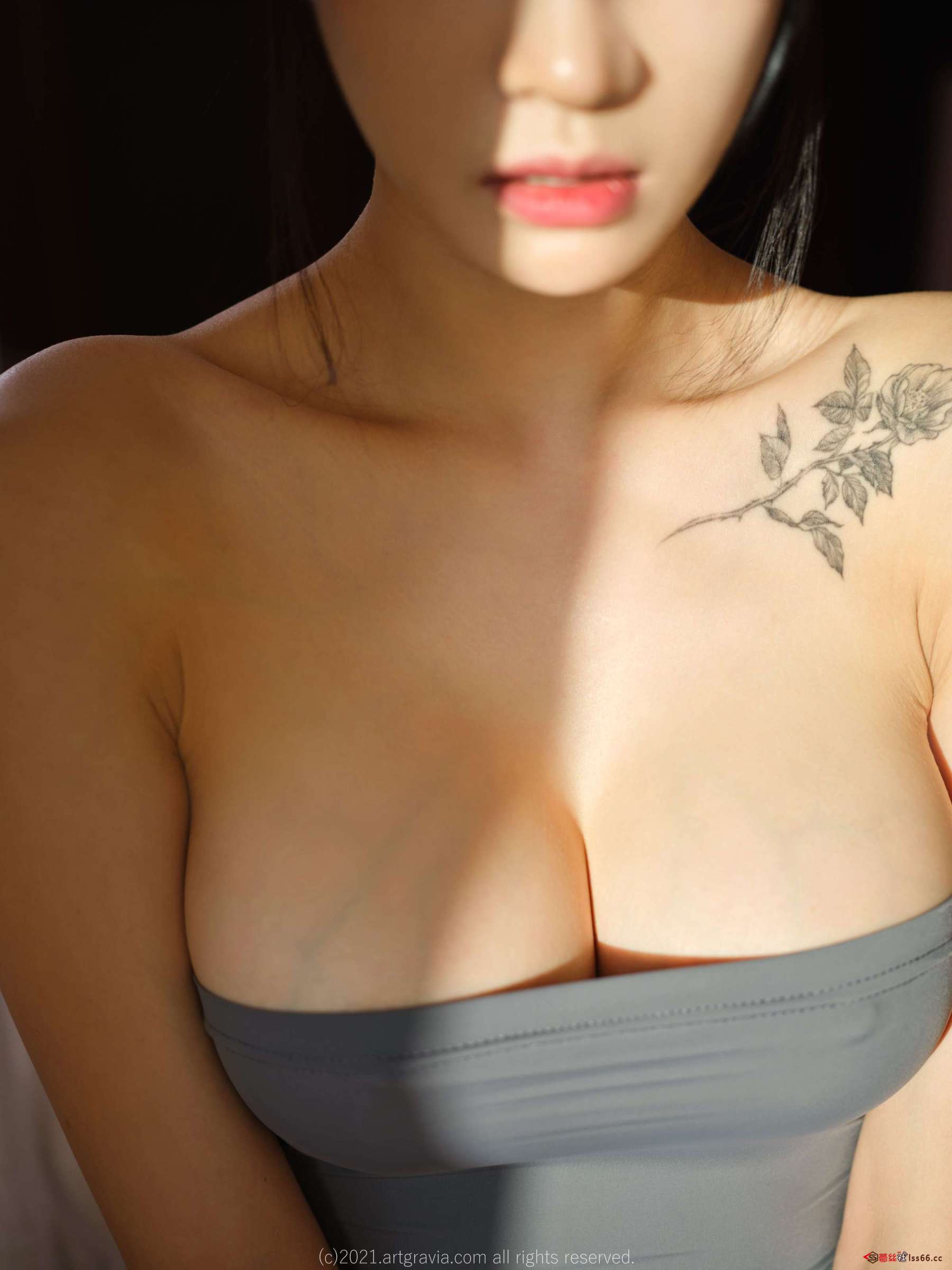 https://www.lss77.com/wp-content/uploads/2023/04/1680408673-533e708938a4176-1800x2400.jpg