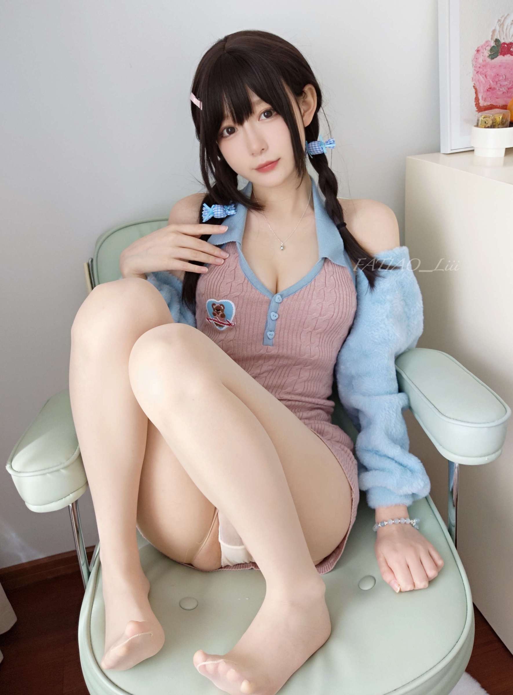 https://www.lss77.com/wp-content/uploads/2023/04/1680408678-307fd7f231593cf-1771x2400.jpeg