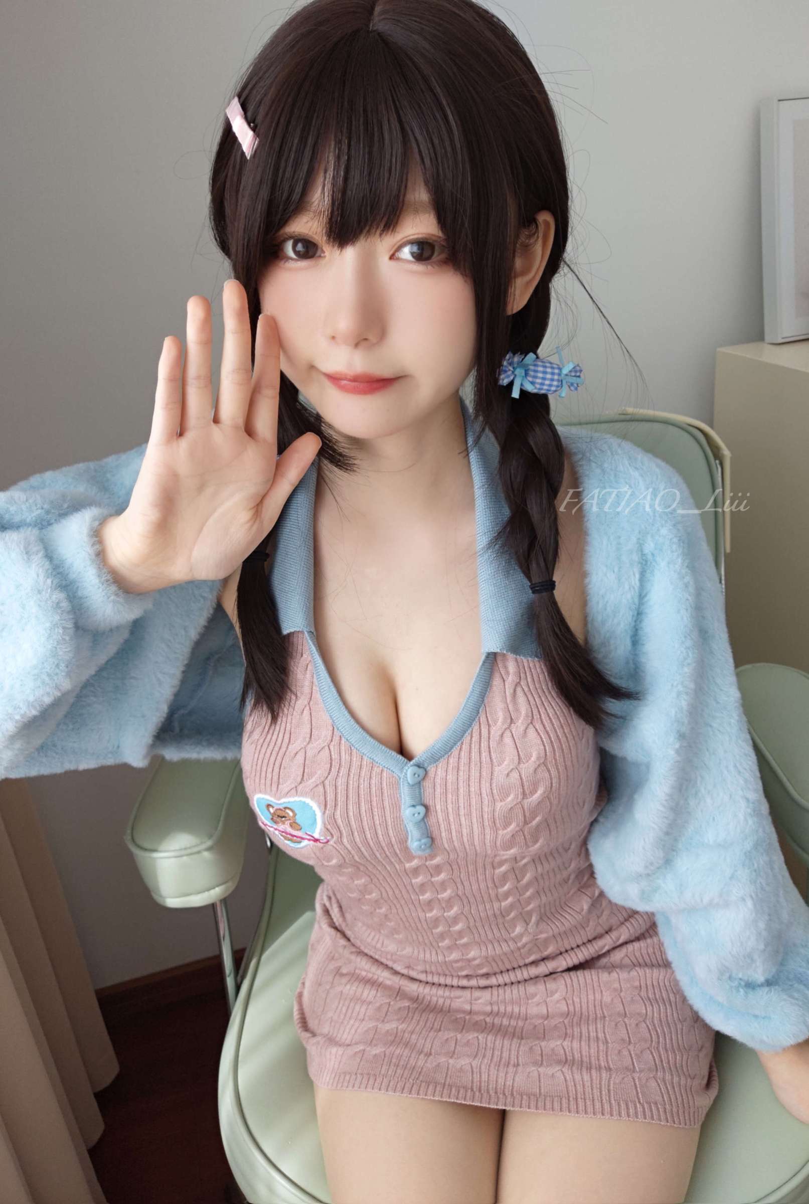 https://www.lss77.com/wp-content/uploads/2023/04/1680408682-18230e1fb6e5dd3-1613x2400.jpeg
