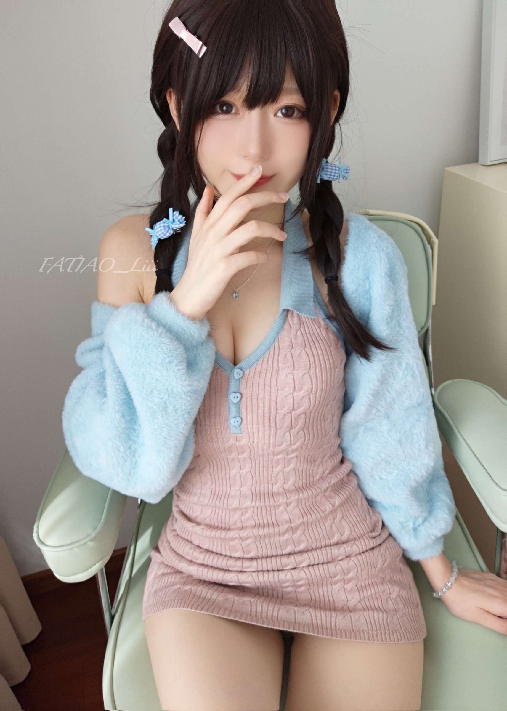 https://www.lss77.com/wp-content/uploads/2023/04/1680408686-f157be1f0051274-1712x2400.jpeg