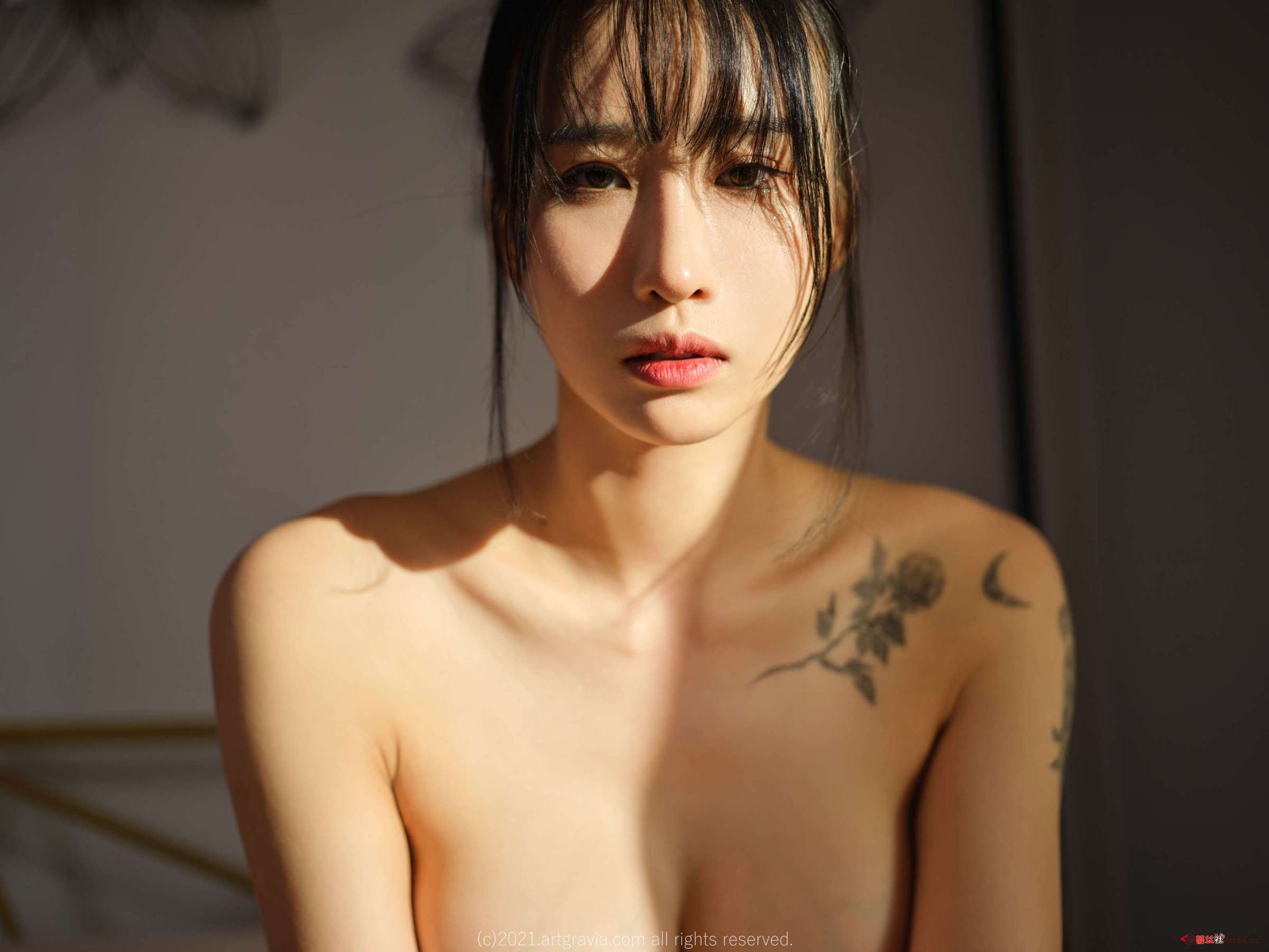 https://www.lss77.com/wp-content/uploads/2023/04/1680408689-019121020b208d1-2400x1800.jpg
