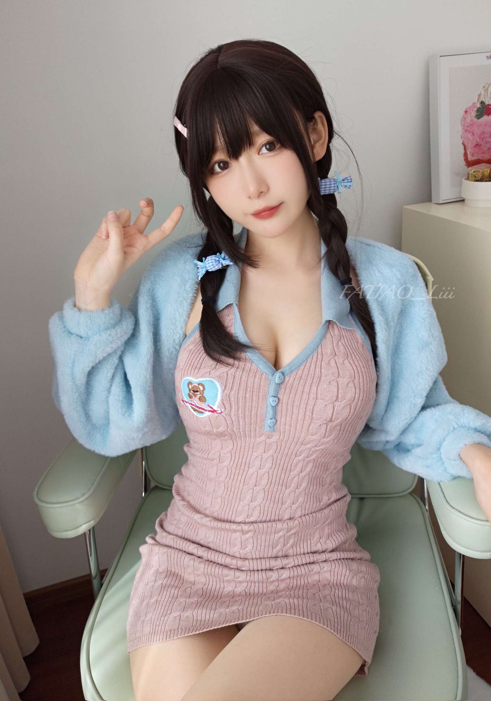 https://www.lss77.com/wp-content/uploads/2023/04/1680408711-275a967a527ef7d-1682x2400.jpeg