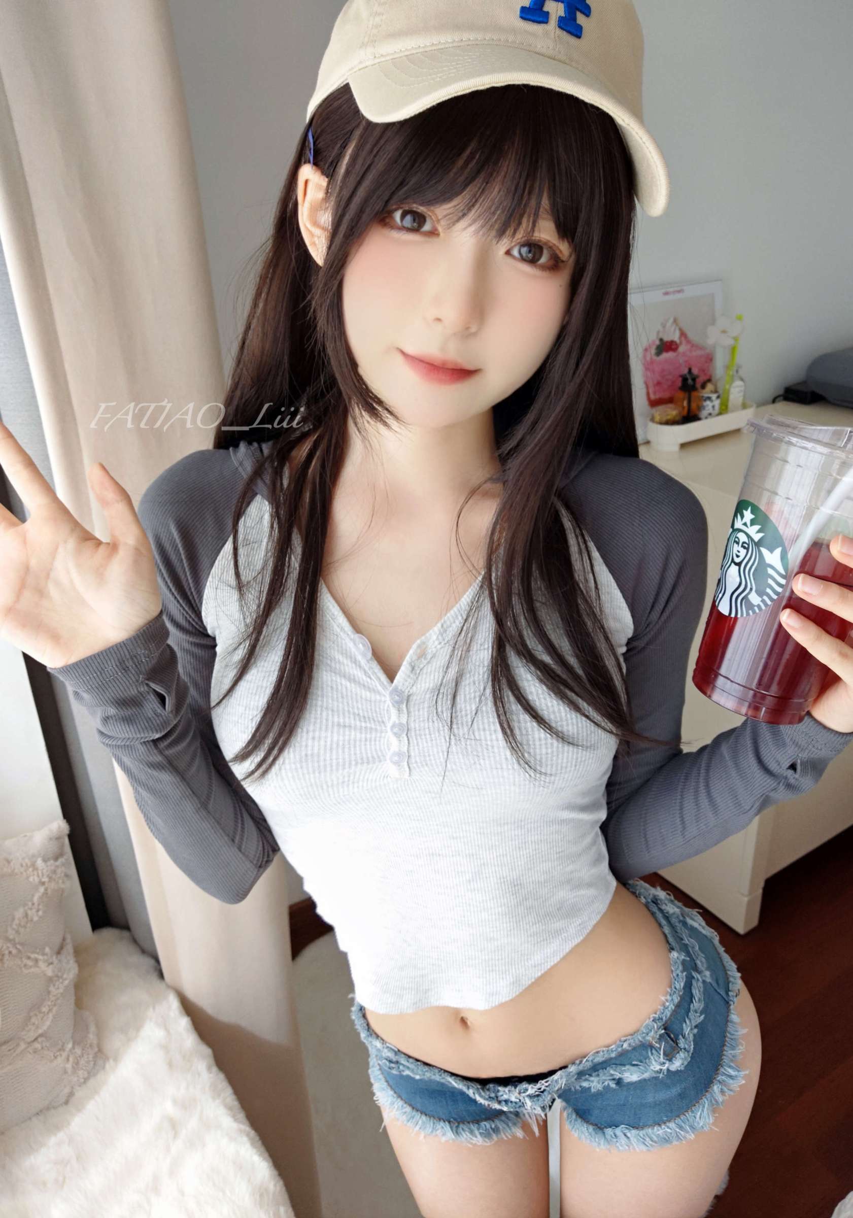 https://www.lss77.com/wp-content/uploads/2023/04/1680408797-fb9ce87f03a0429-1681x2400.jpeg