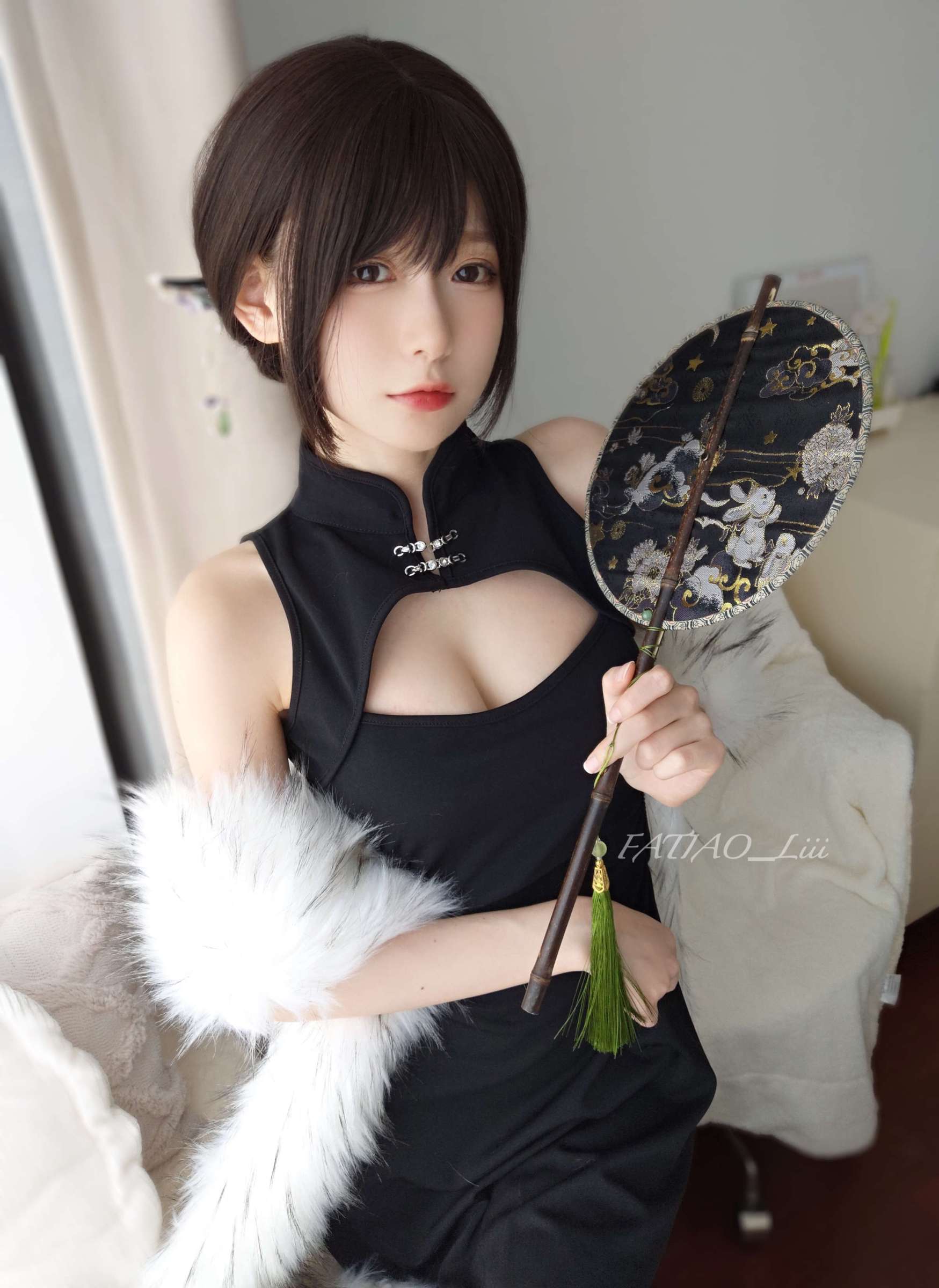 https://www.lss77.com/wp-content/uploads/2023/04/1680408898-eb160de1de89d90-1749x2400.jpeg