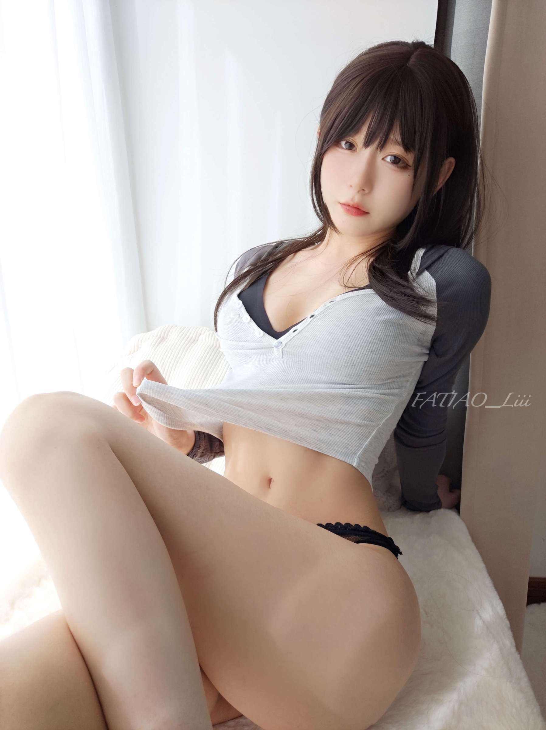 https://www.lss77.com/wp-content/uploads/2023/04/1680408986-1385974ed5904a4-1796x2400.jpeg