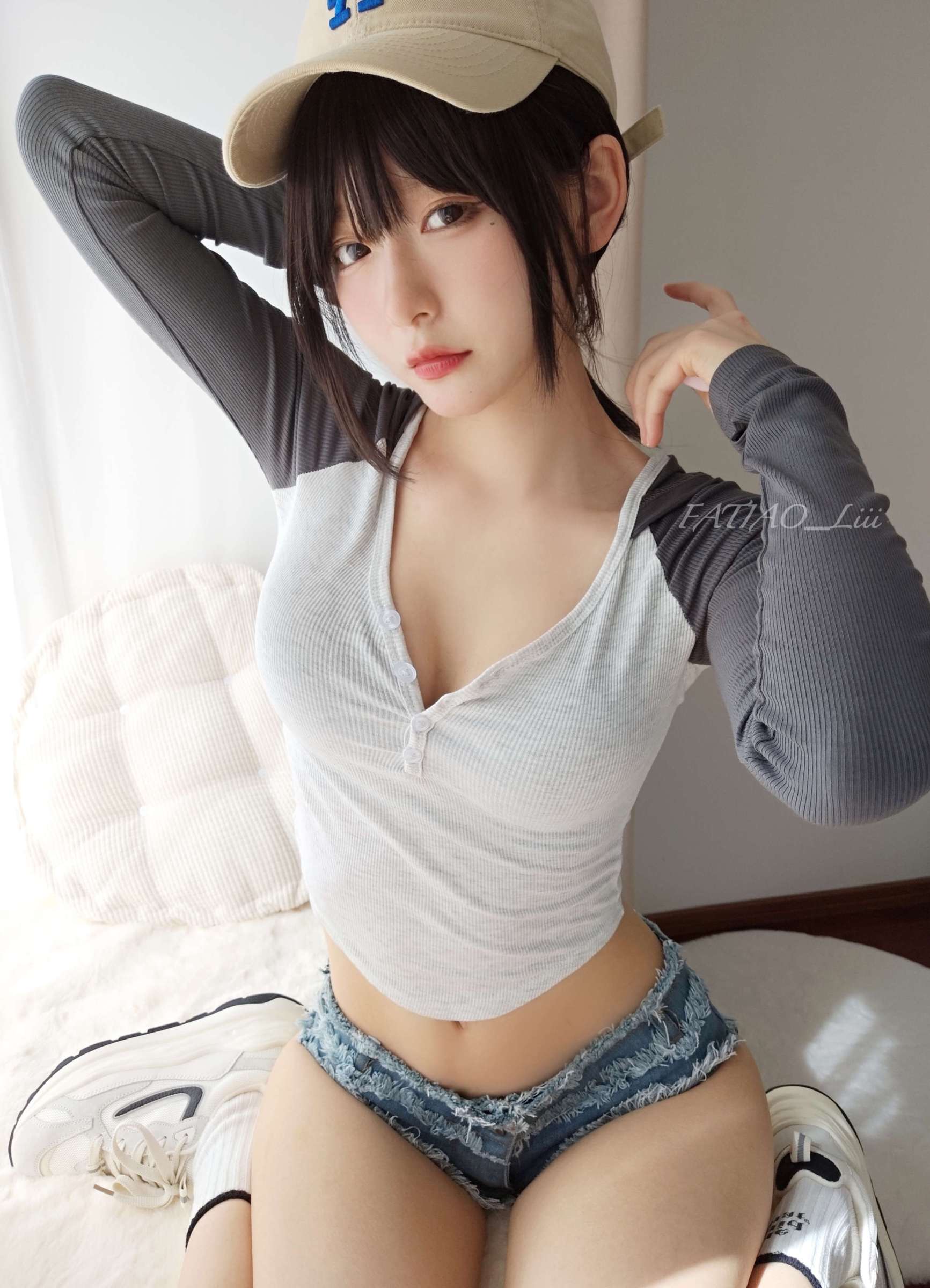 https://www.lss77.com/wp-content/uploads/2023/04/1680409037-37a749d808e4649-1733x2400.jpeg