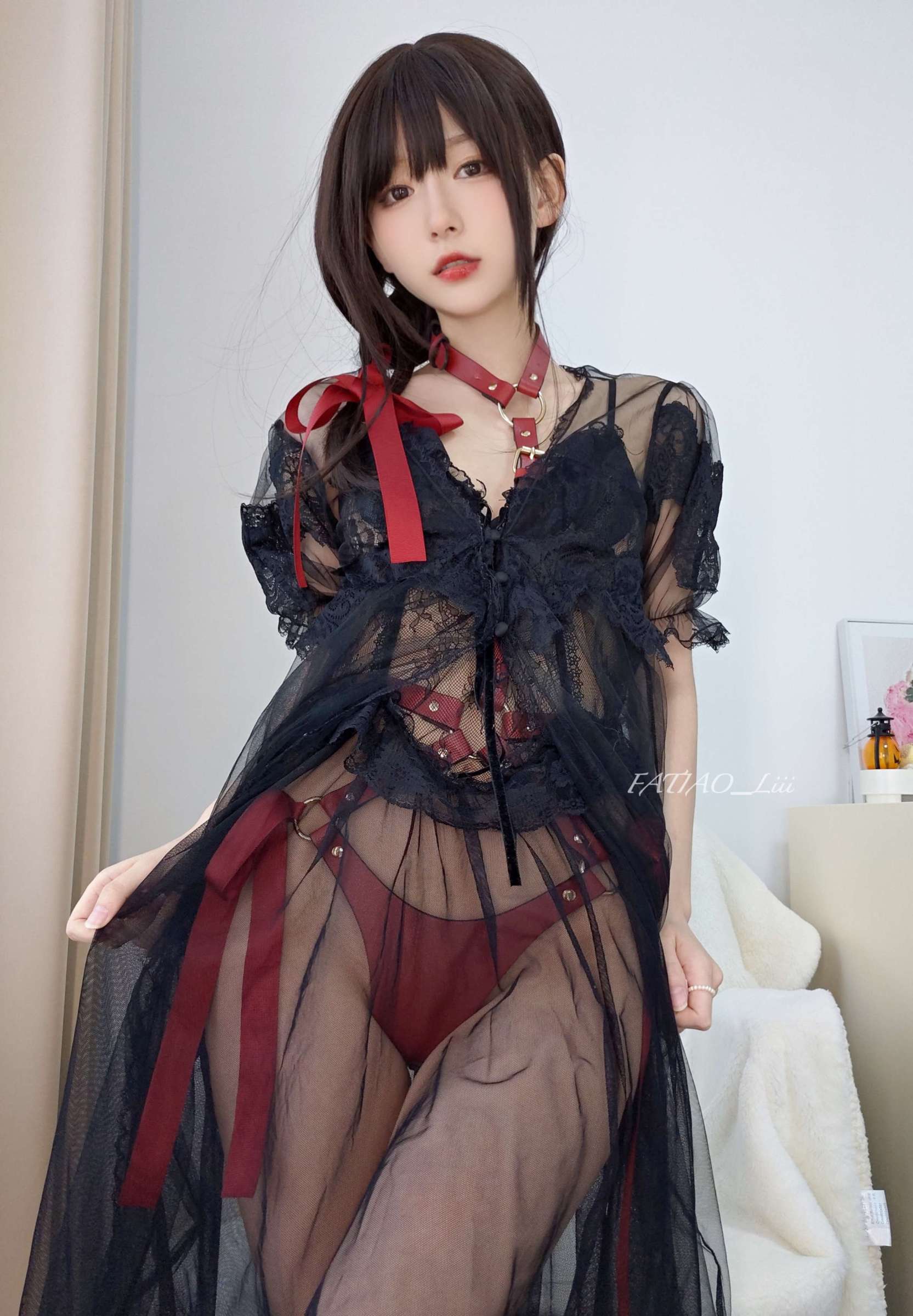 https://www.lss77.com/wp-content/uploads/2023/04/1680409057-06409663226af2f-1665x2400.jpeg