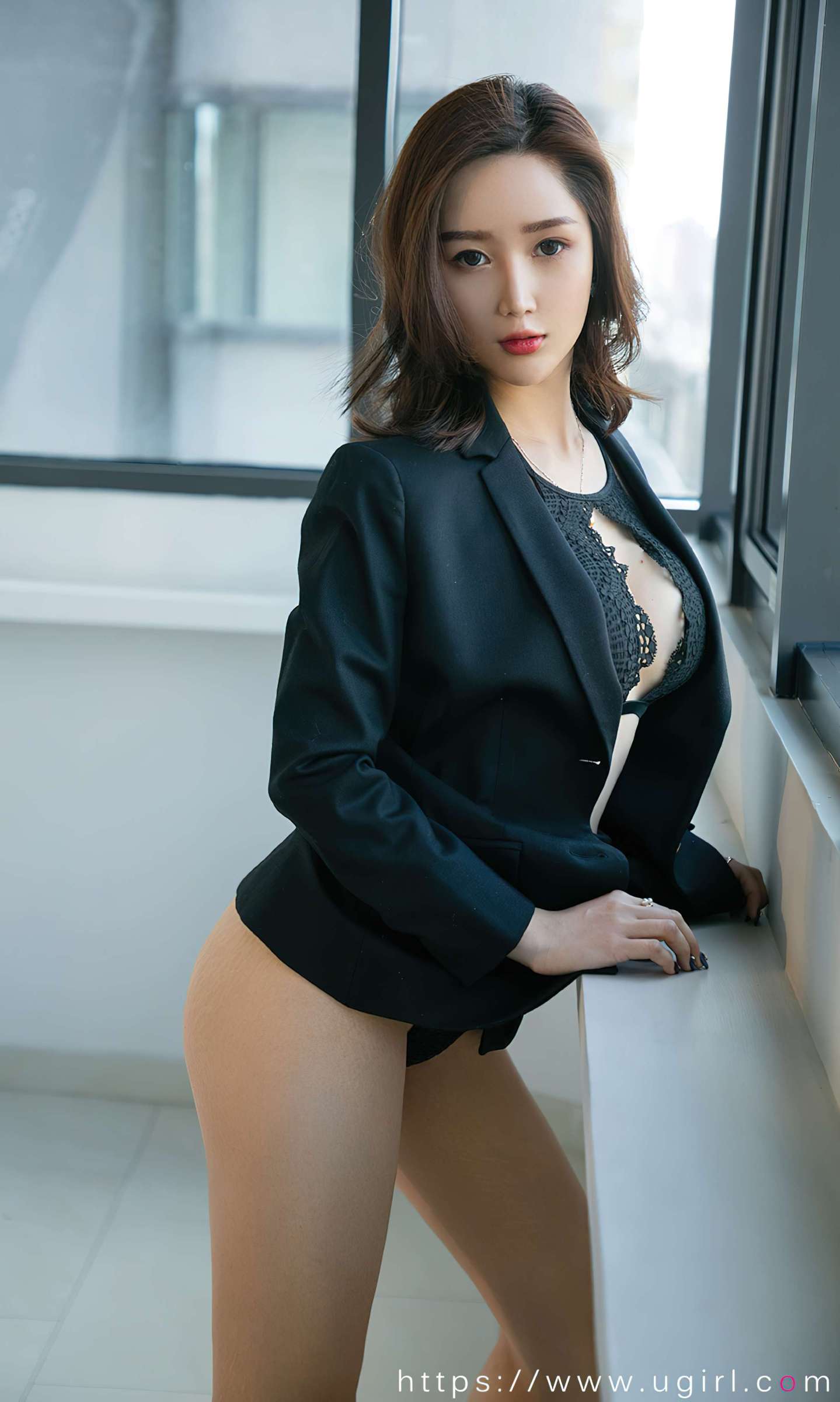 https://www.lss77.com/wp-content/uploads/2023/04/1680435093-2ebe25dd3a566f3-1439x2400.jpg