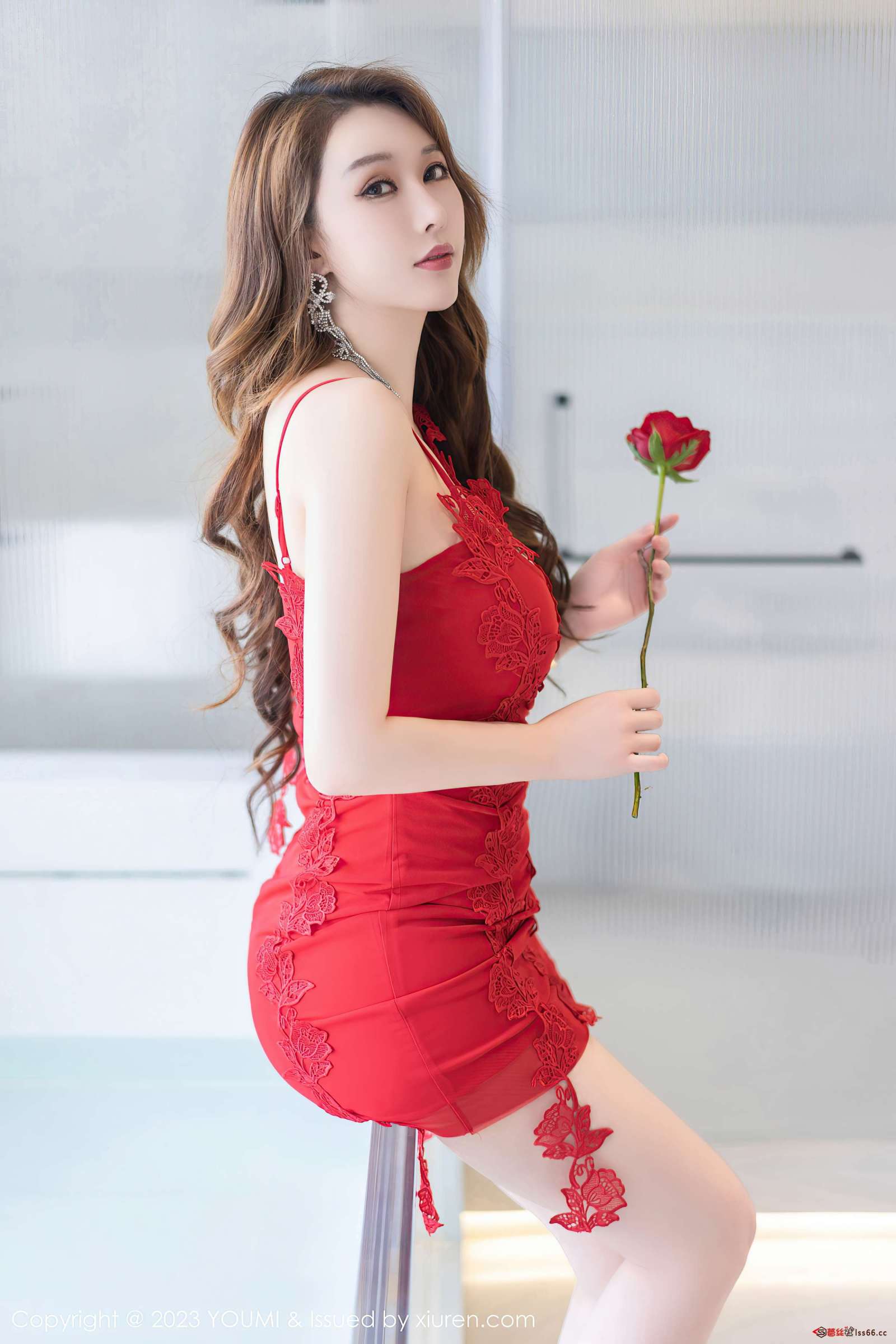 https://www.lss77.com/wp-content/uploads/2023/04/1680435411-95b09698fda1f64-1600x2400.jpg