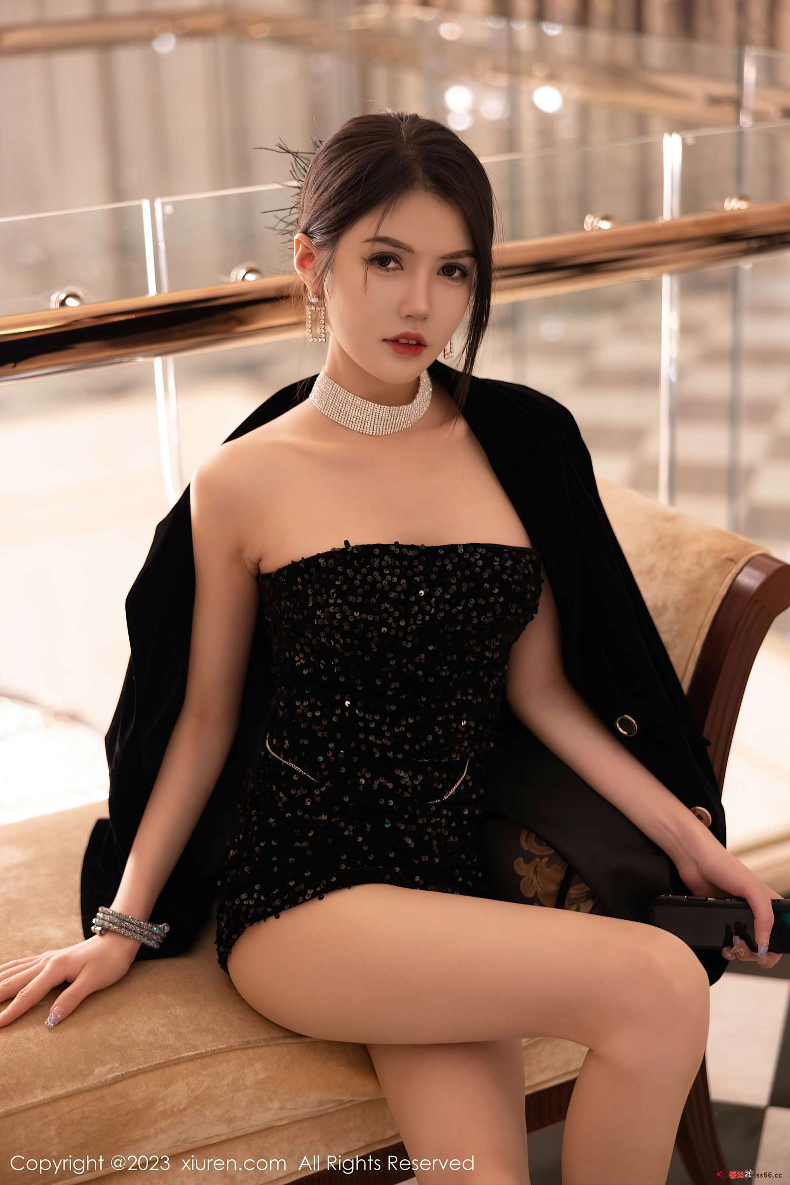 https://www.lss77.com/wp-content/uploads/2023/04/1680435427-d39934ce111a864-1601x2400.jpg