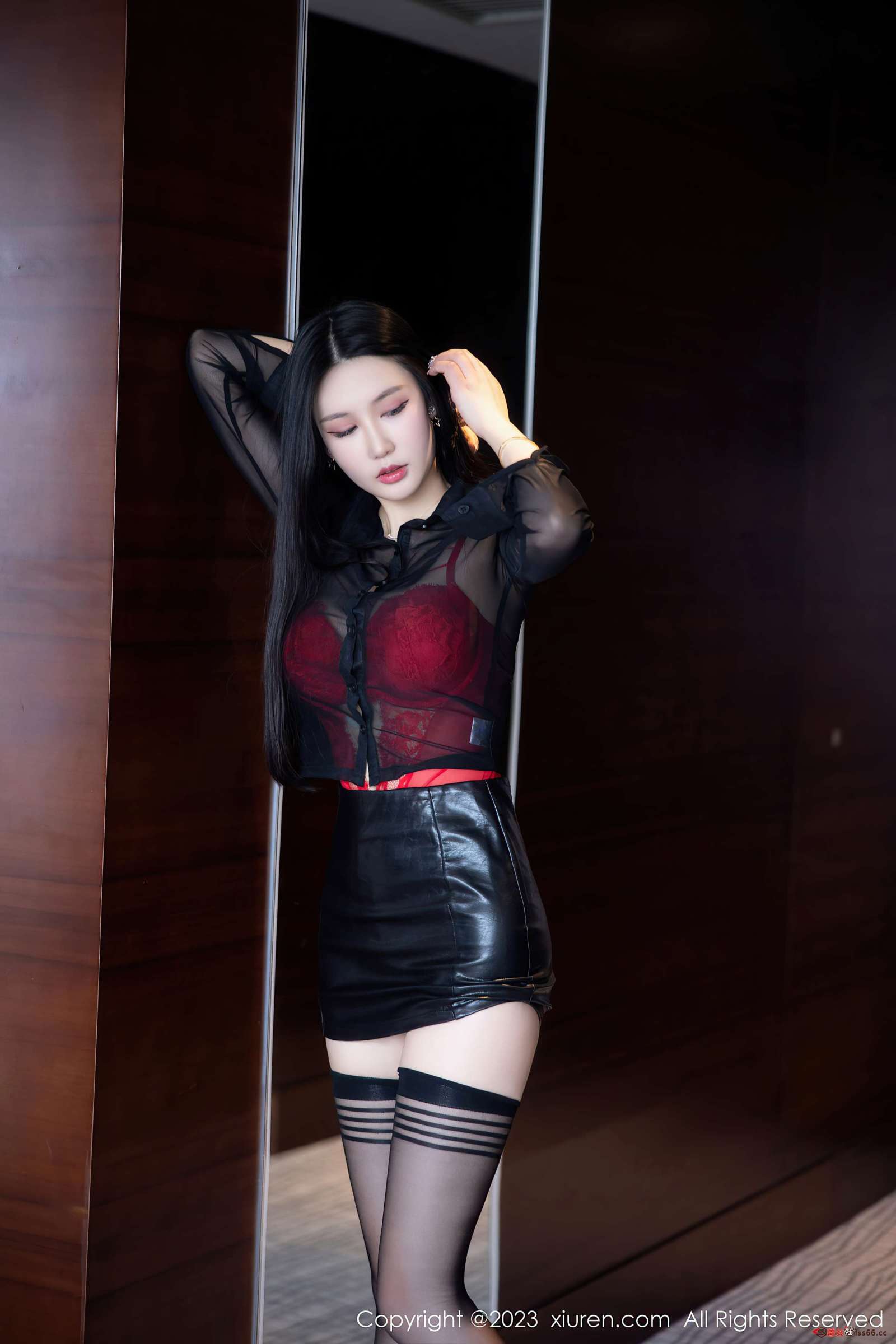 https://www.lss77.com/wp-content/uploads/2023/04/1680435474-fc1198178c3594b-1600x2400.jpg