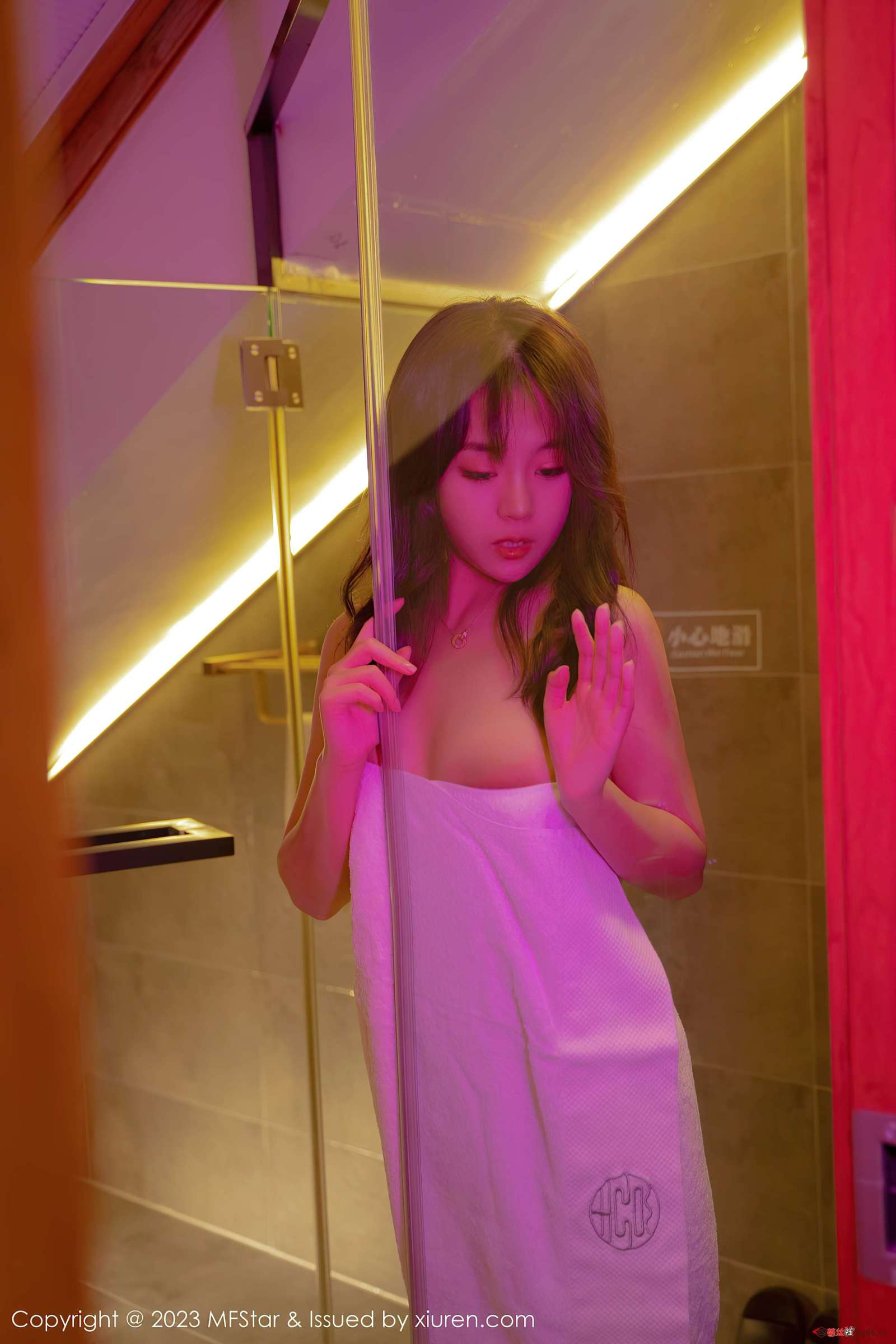 https://www.lss77.com/wp-content/uploads/2023/04/1680435612-ecee596a242de13-1600x2400.jpg