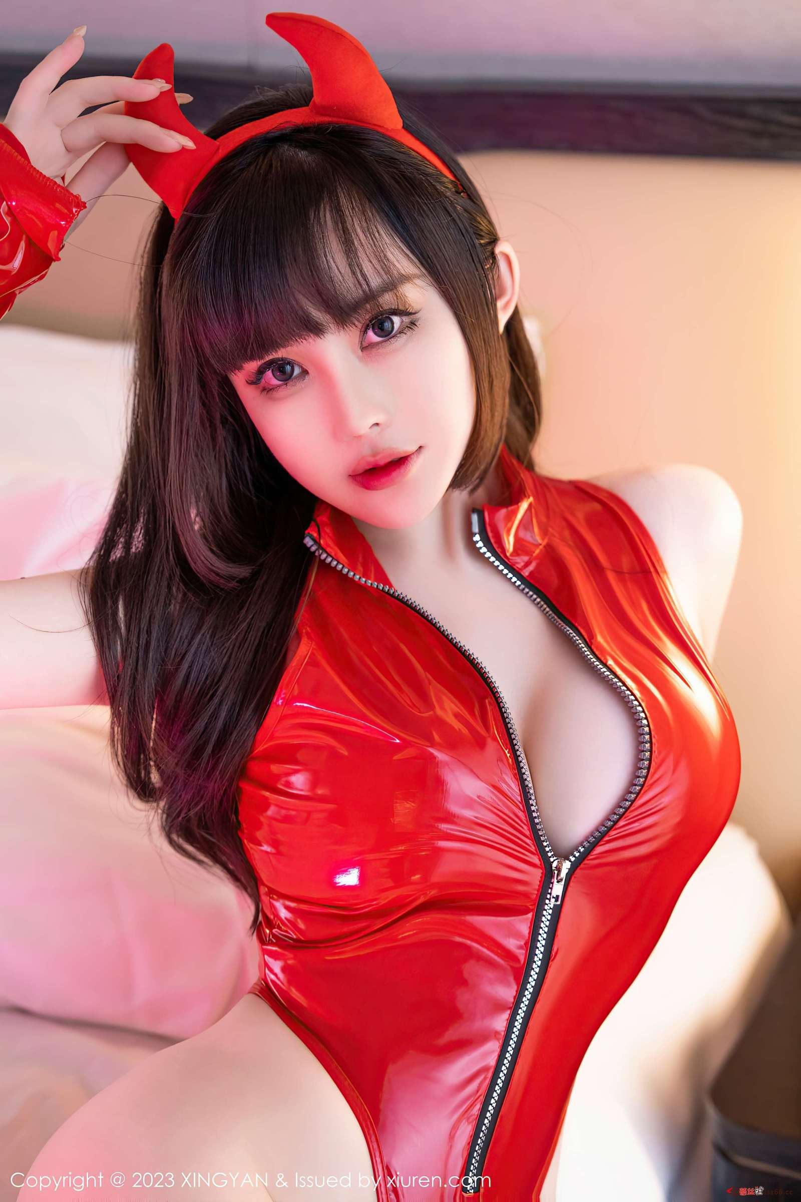 https://www.lss77.com/wp-content/uploads/2023/04/1680435669-d9f5e405a7f74ed-1600x2400.jpg