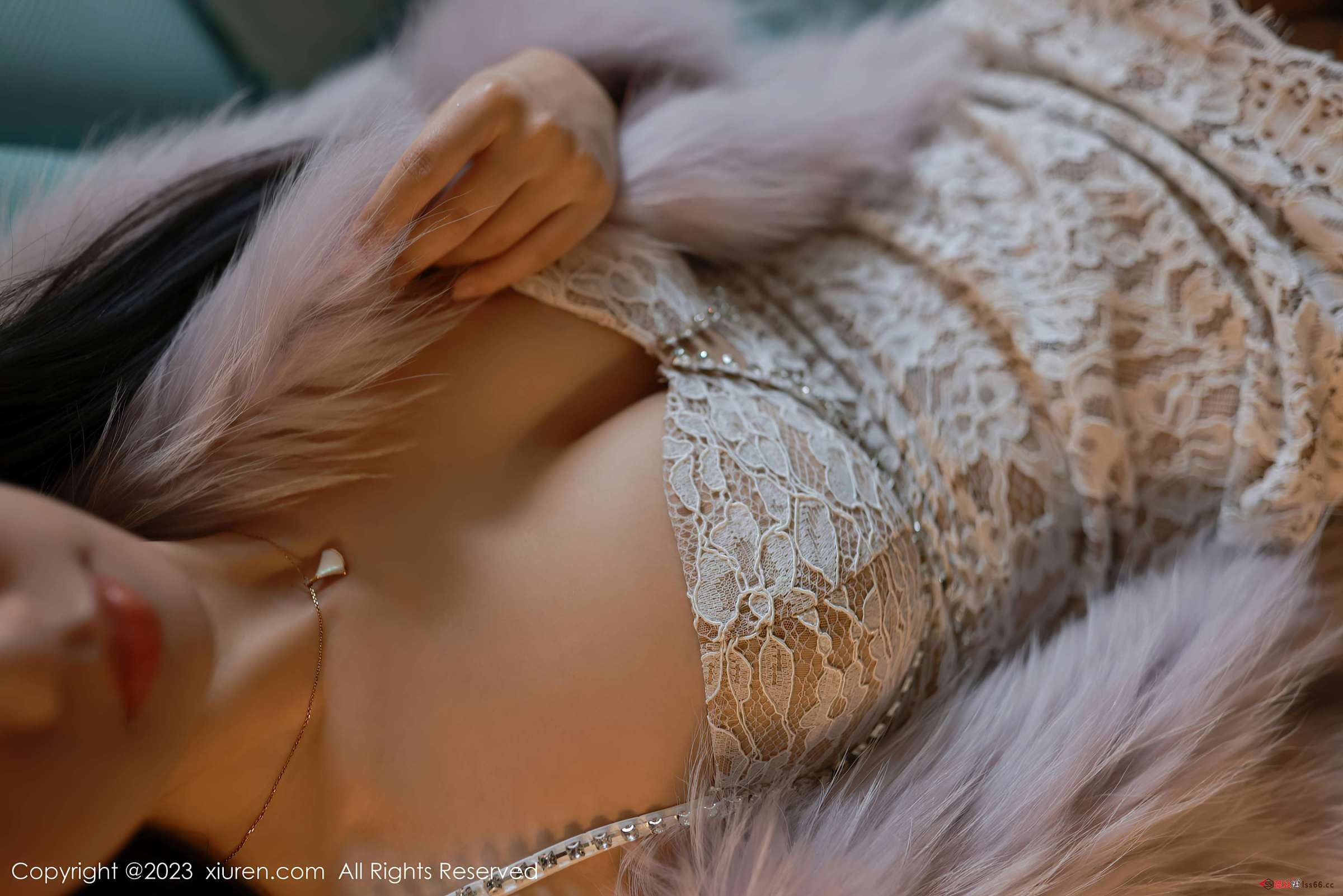 https://www.lss77.com/wp-content/uploads/2023/04/1680436279-8a68db05bb4617c-2400x1601.jpg