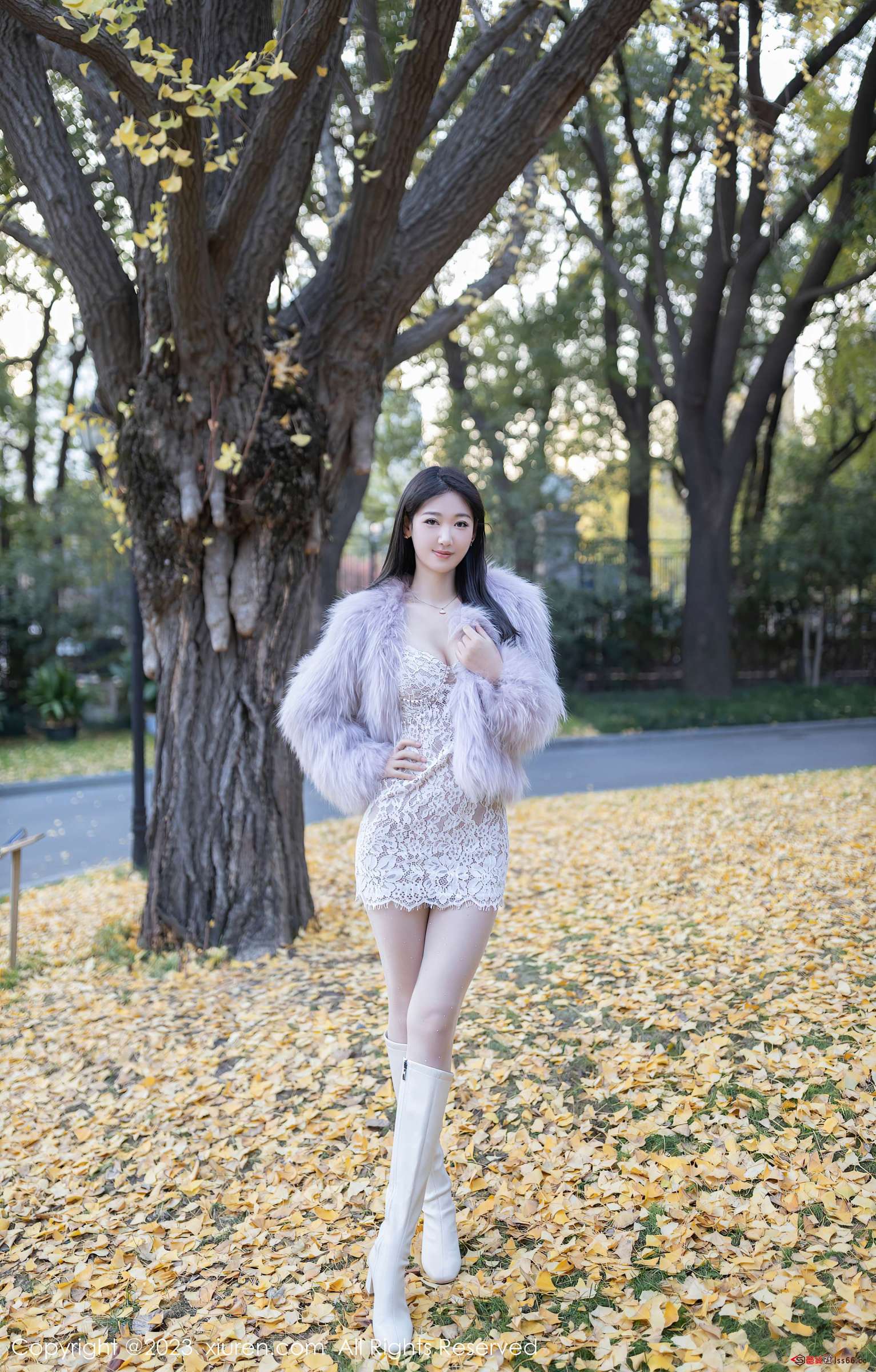 https://www.lss77.com/wp-content/uploads/2023/04/1680436317-162b0ab69006ee0-1533x2400.jpg