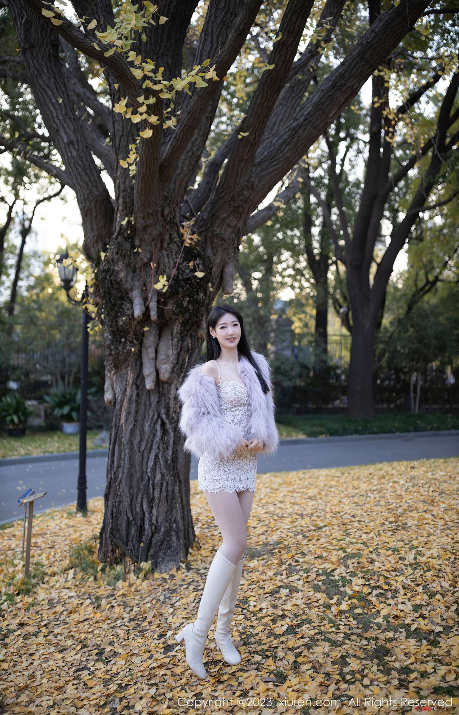https://www.lss77.com/wp-content/uploads/2023/04/1680436329-43692f46e3168b3-1540x2400.jpg