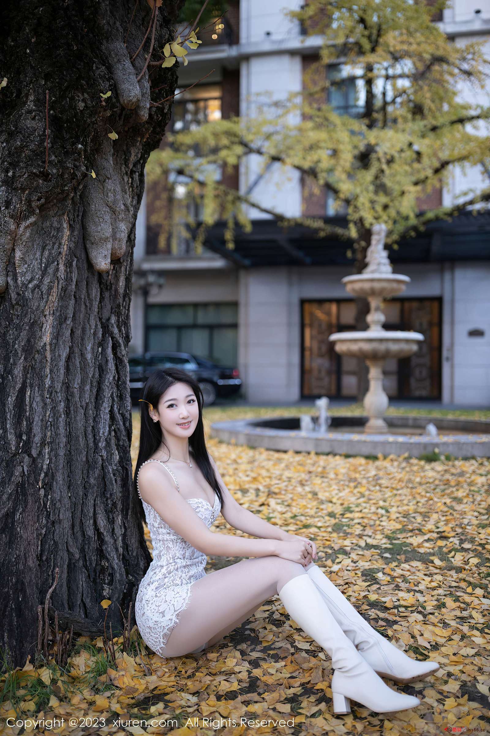https://www.lss77.com/wp-content/uploads/2023/04/1680436370-31f123e5785fc03-1600x2400.jpg