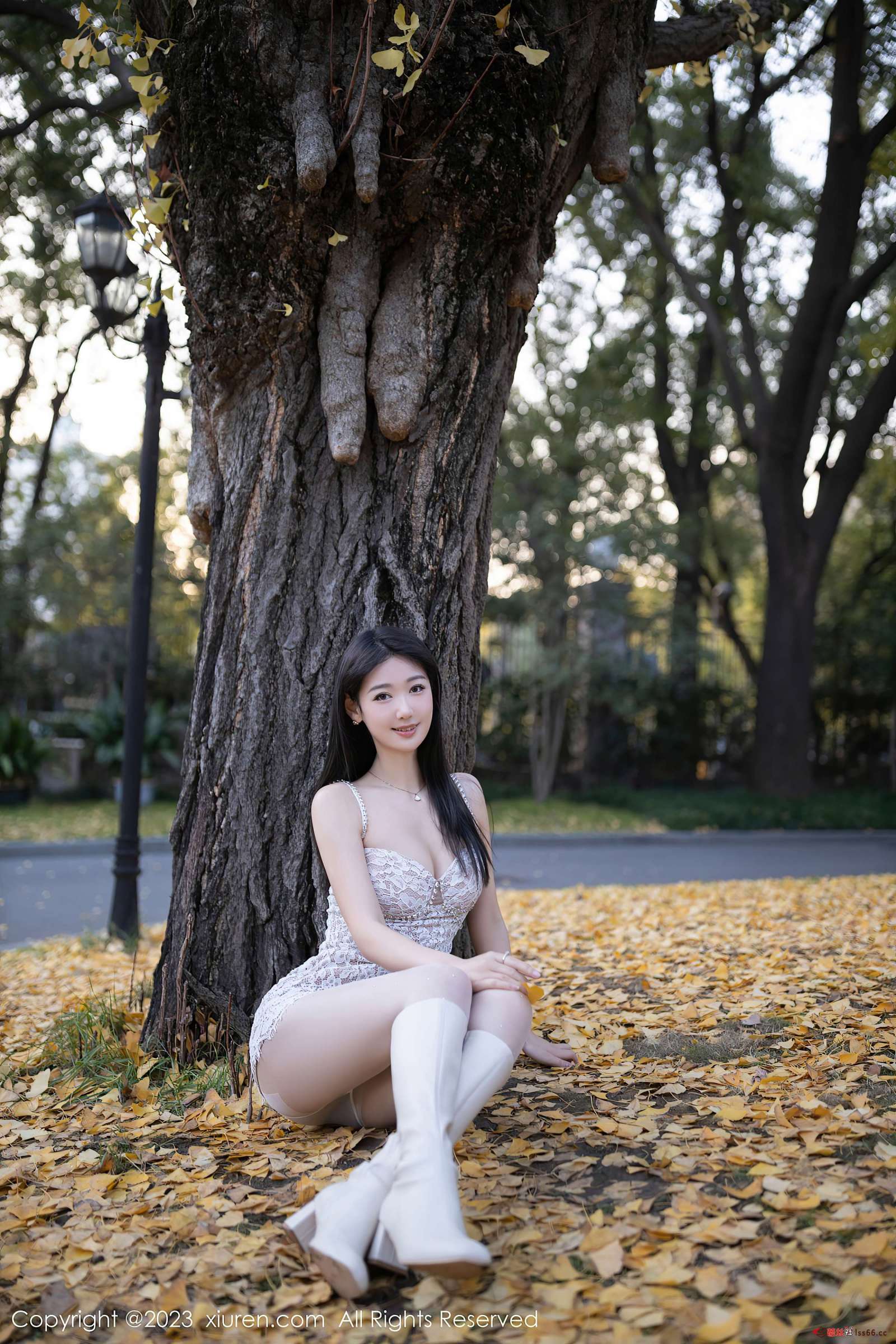https://www.lss77.com/wp-content/uploads/2023/04/1680436390-019121020b208d1-1600x2400.jpg