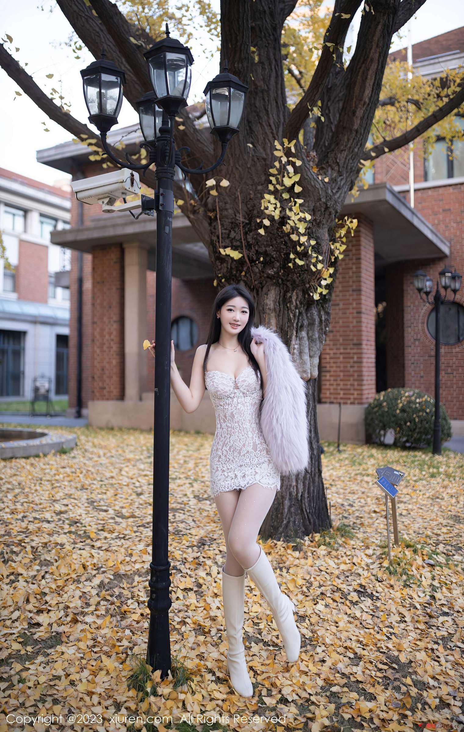 https://www.lss77.com/wp-content/uploads/2023/04/1680436401-f178006b0a65b29-1521x2400.jpg