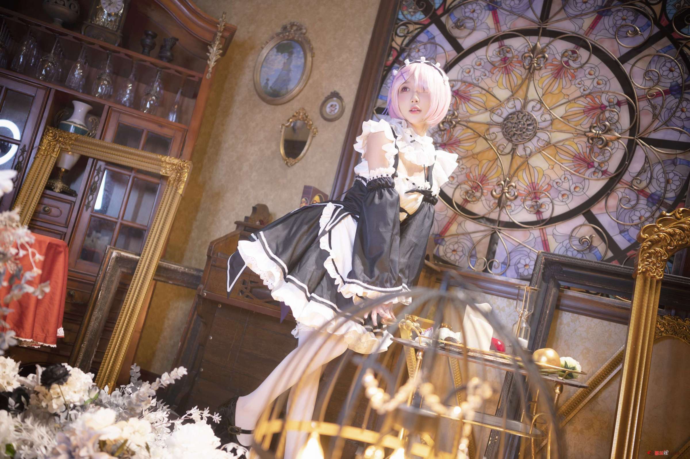 https://www.lss77.com/wp-content/uploads/2023/04/1680449887-dc5c7986daef50c-2400x1597.jpg