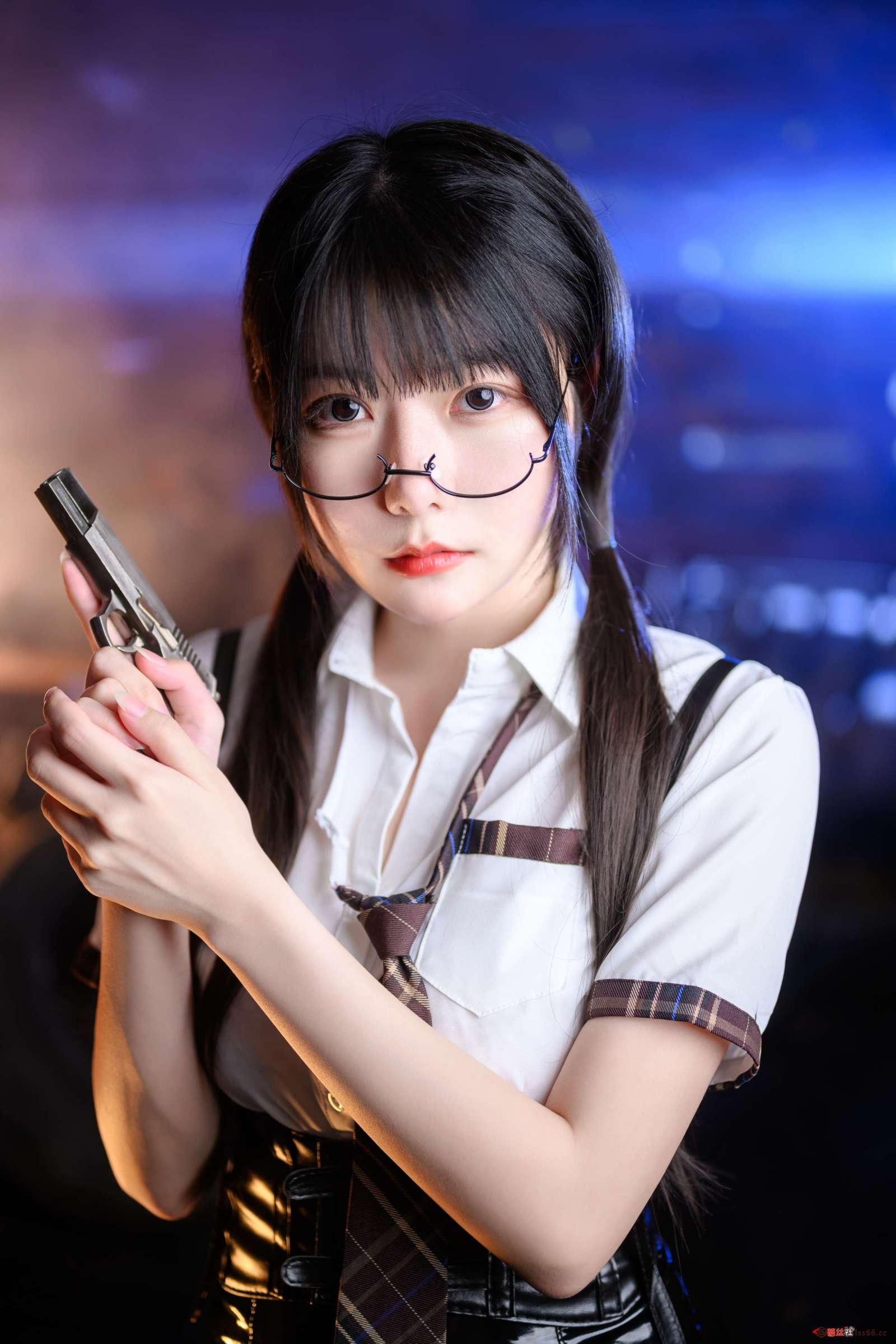 https://www.lss77.com/wp-content/uploads/2023/04/1680449926-93dd4de5cddba2c-1600x2400.jpg