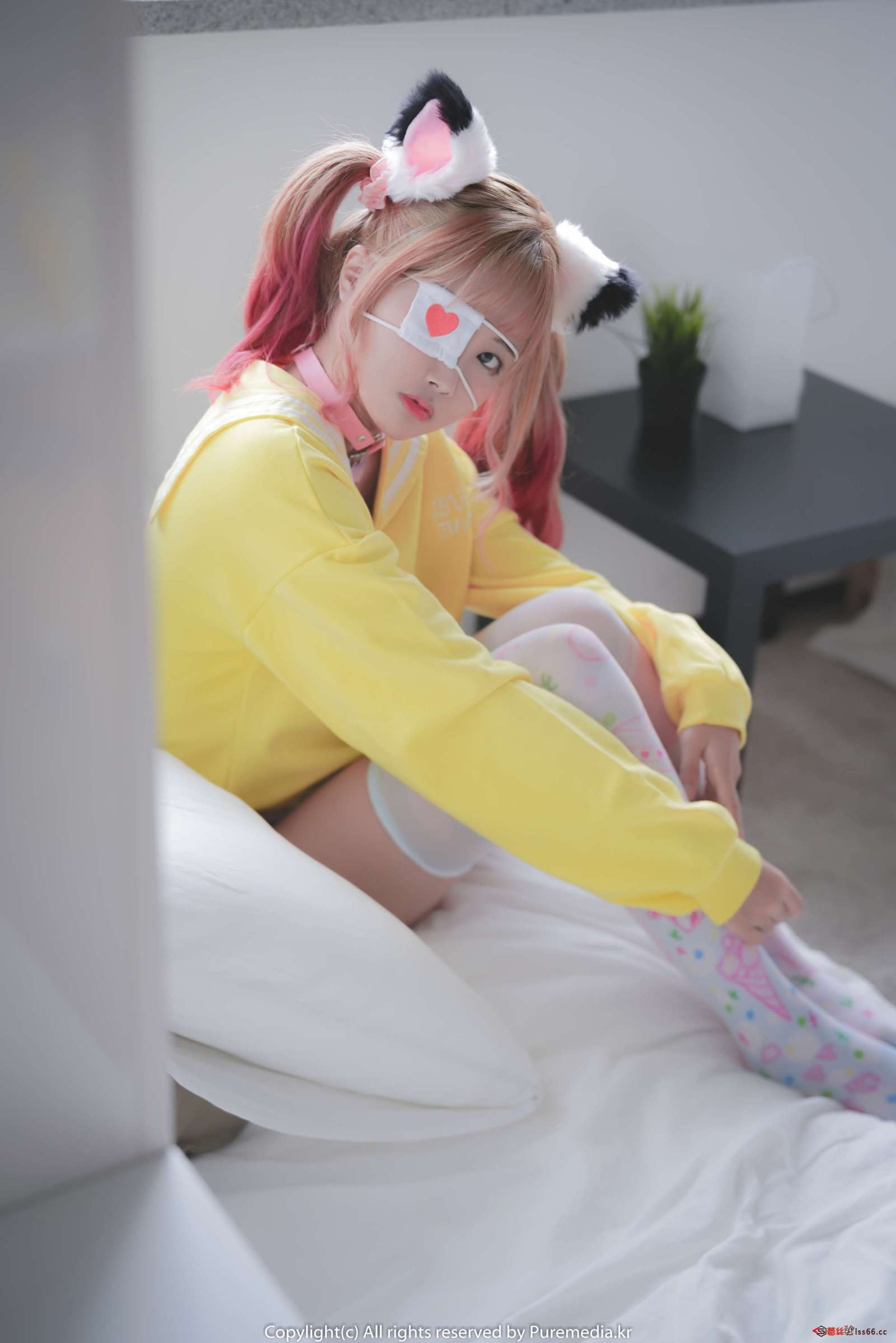 https://www.lss77.com/wp-content/uploads/2023/04/1680450013-11364907cf269dd-1601x2400.jpg