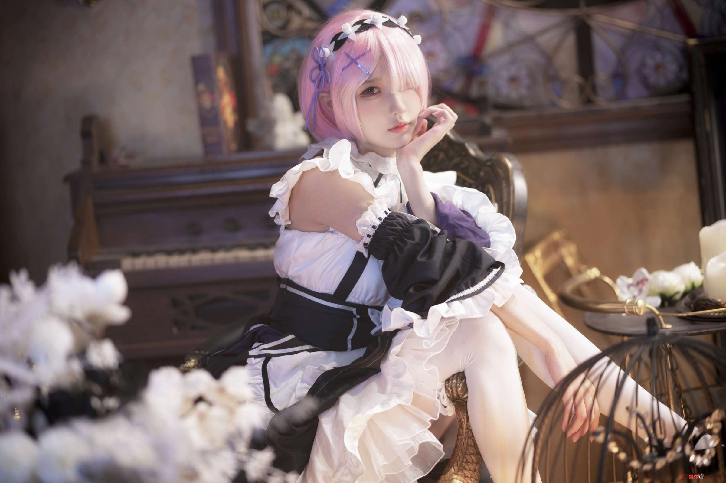 https://www.lss77.com/wp-content/uploads/2023/04/1680450322-0e51011a4c4891e-2400x1597.jpg