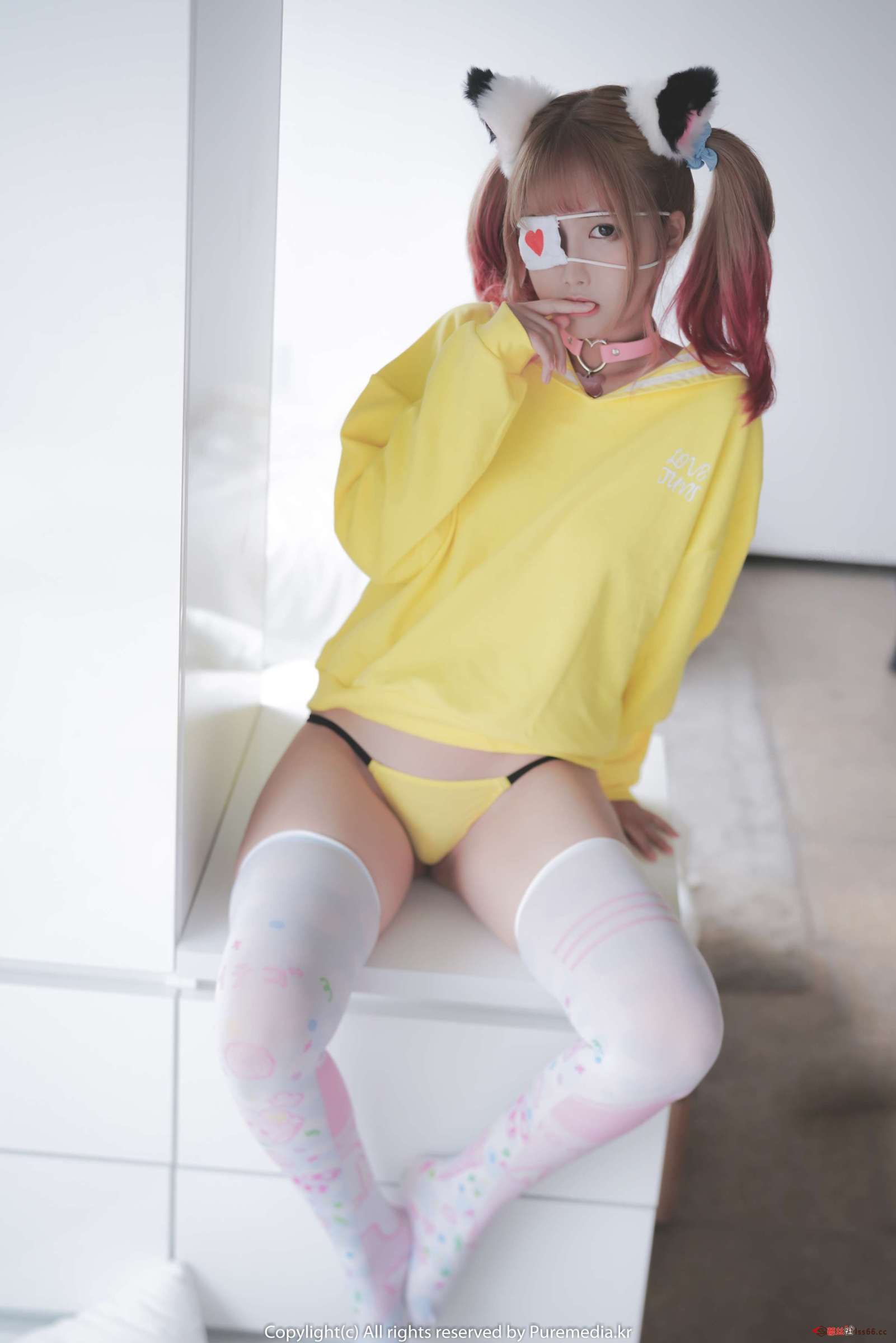 https://www.lss77.com/wp-content/uploads/2023/04/1680450384-7658d0d2112eb26-1601x2400.jpg