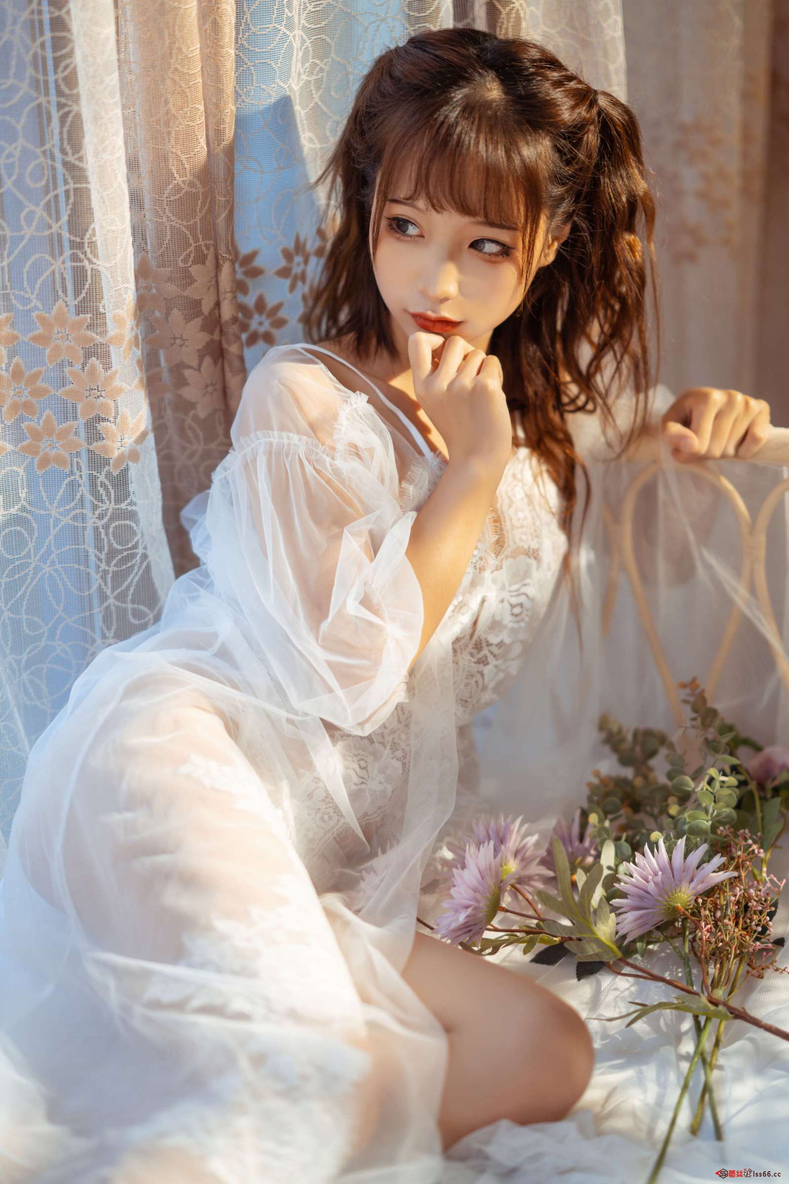 https://www.lss77.com/wp-content/uploads/2023/04/1680450611-f803dfeb3583d50-1600x2400.jpg