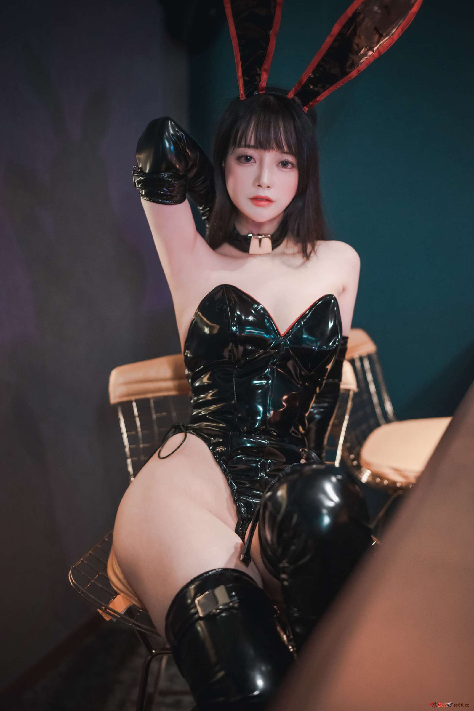 https://www.lss77.com/wp-content/uploads/2023/04/1680450856-1732cb437260c60-1600x2400.jpg