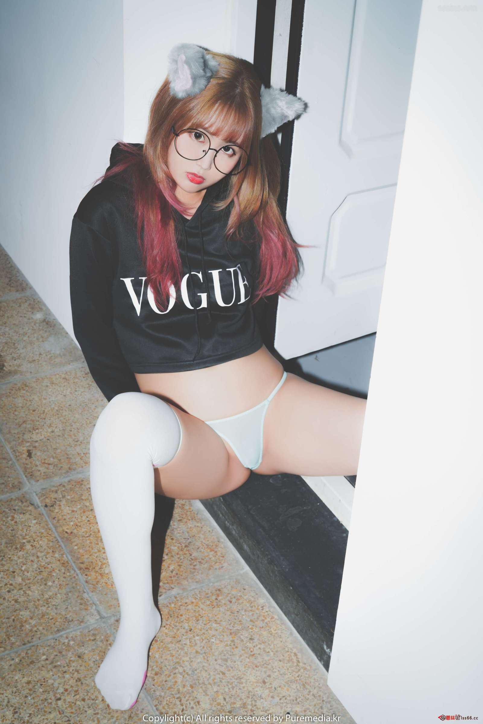 https://www.lss77.com/wp-content/uploads/2023/04/1680450915-a3458cbbcc333c5-1601x2400.jpg