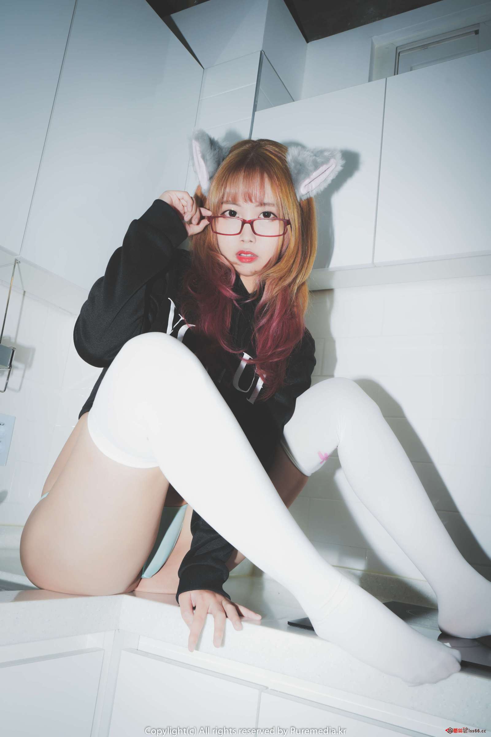 https://www.lss77.com/wp-content/uploads/2023/04/1680450967-682670d9ab0aaa4-1601x2400.jpg