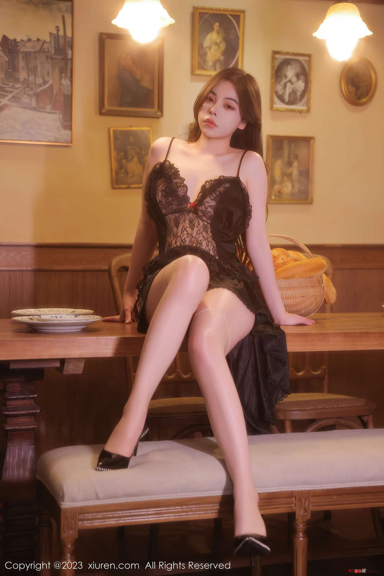 https://www.lss77.com/wp-content/uploads/2023/04/1680543942-25bbdcd06c32d47-1601x2400.jpg