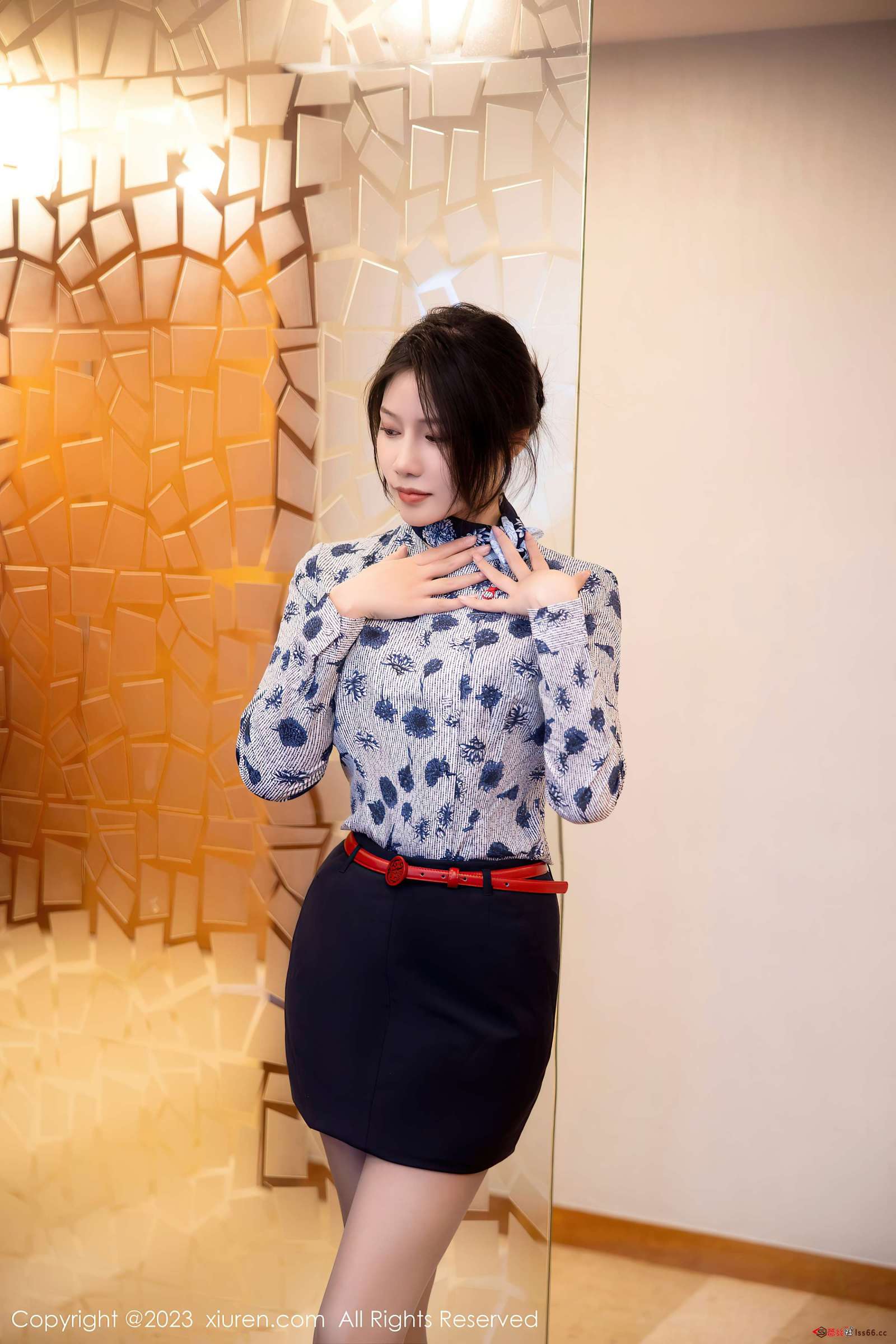 https://www.lss77.com/wp-content/uploads/2023/04/1680543965-7cd86ecb09aa48c-1600x2400.jpg