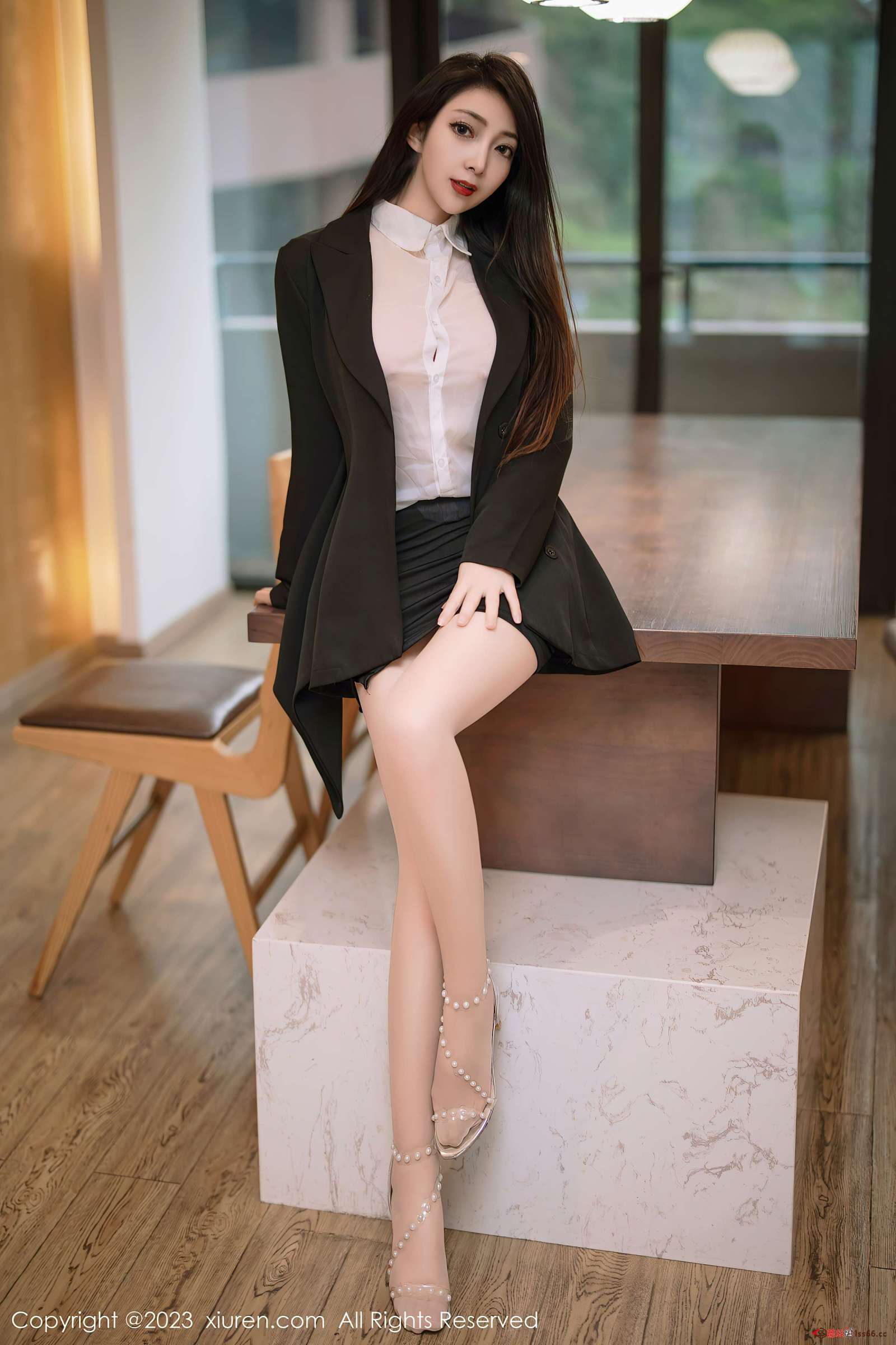 https://www.lss77.com/wp-content/uploads/2023/04/1680543972-fcd04e26e900e94-1600x2400.jpg