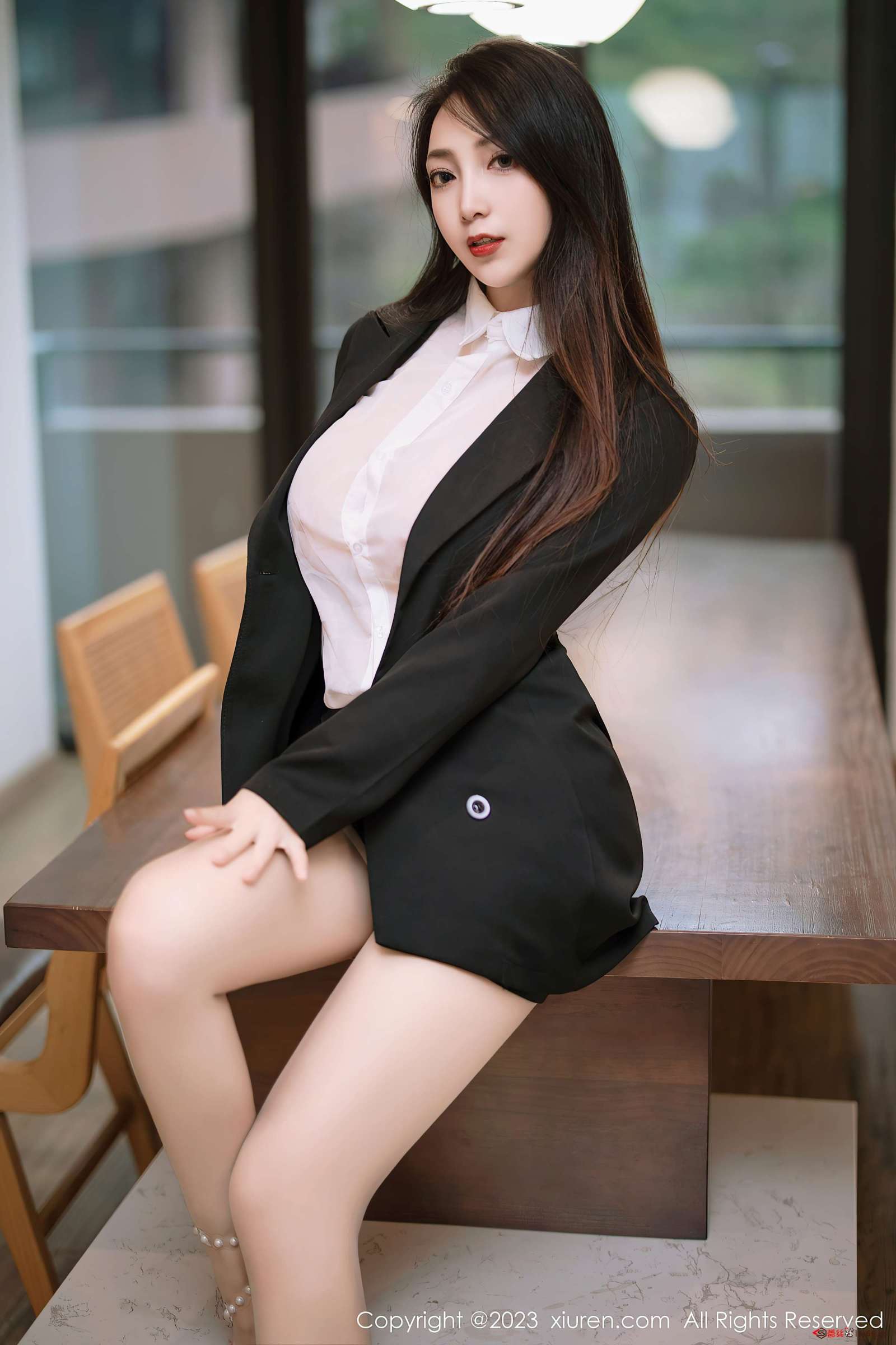 https://www.lss77.com/wp-content/uploads/2023/04/1680543985-7cd86ecb09aa48c-1600x2400.jpg