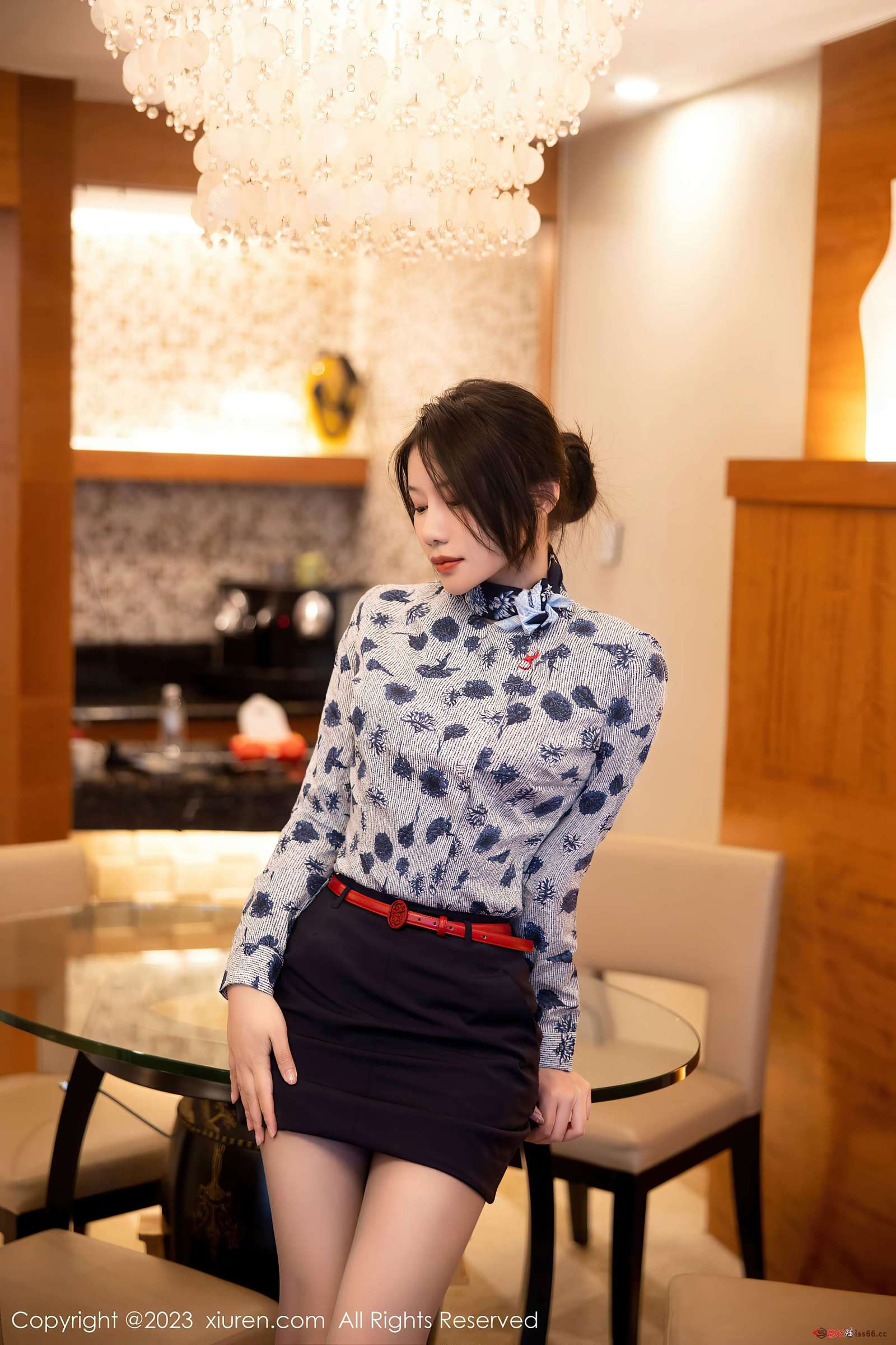https://www.lss77.com/wp-content/uploads/2023/04/1680543990-d39934ce111a864-1600x2400.jpg