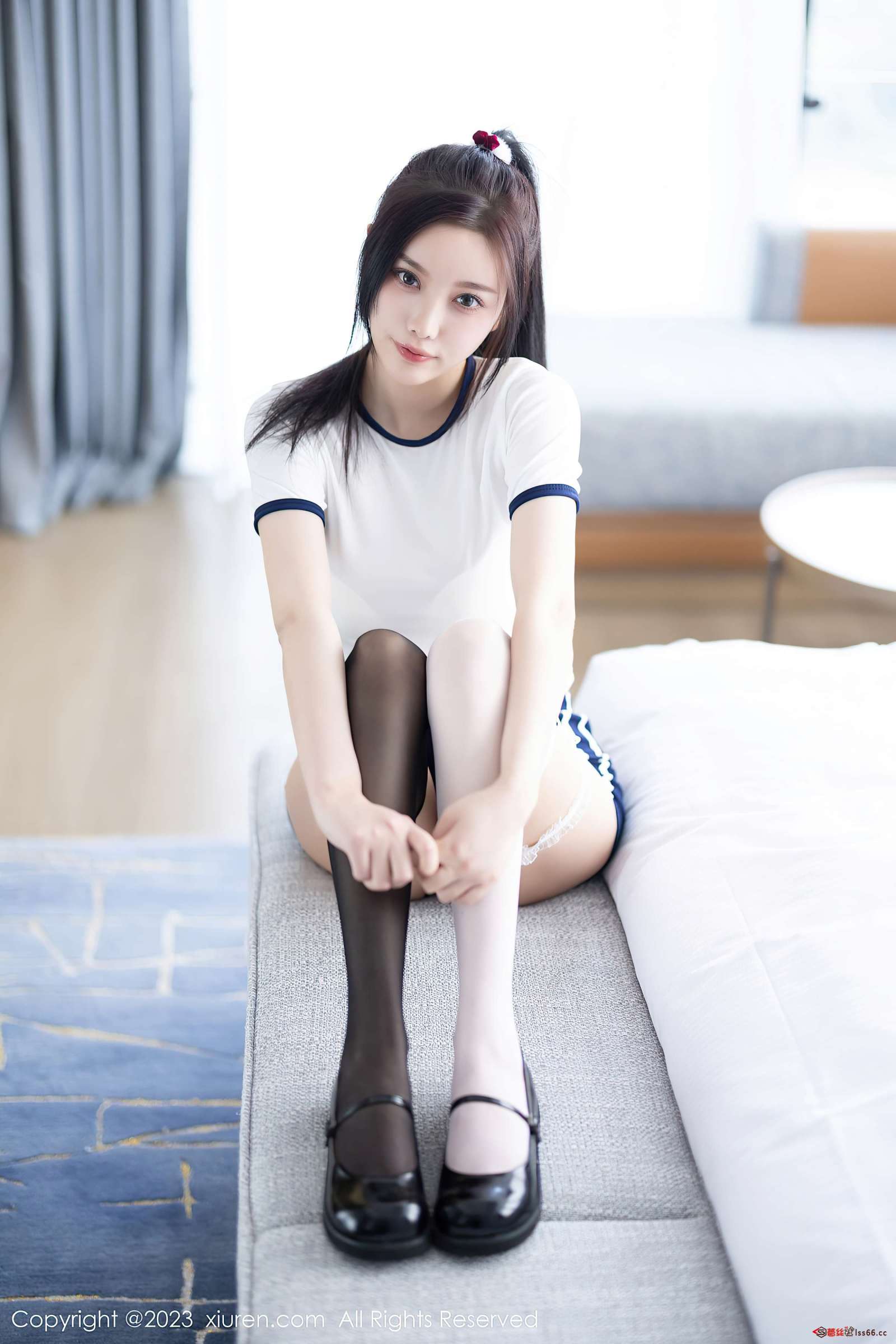 https://www.lss77.com/wp-content/uploads/2023/04/1680543994-7f8bb0fe8b33780-1600x2400.jpg