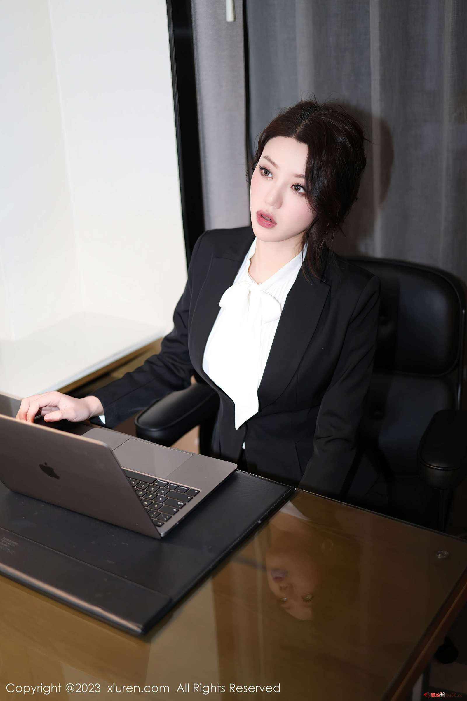 https://www.lss77.com/wp-content/uploads/2023/04/1680544004-25bbdcd06c32d47-1600x2400.jpg