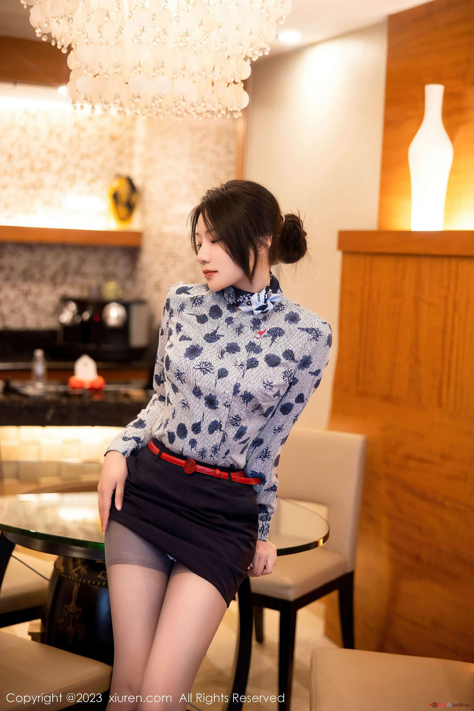 https://www.lss77.com/wp-content/uploads/2023/04/1680544008-7f8bb0fe8b33780-1600x2400.jpg