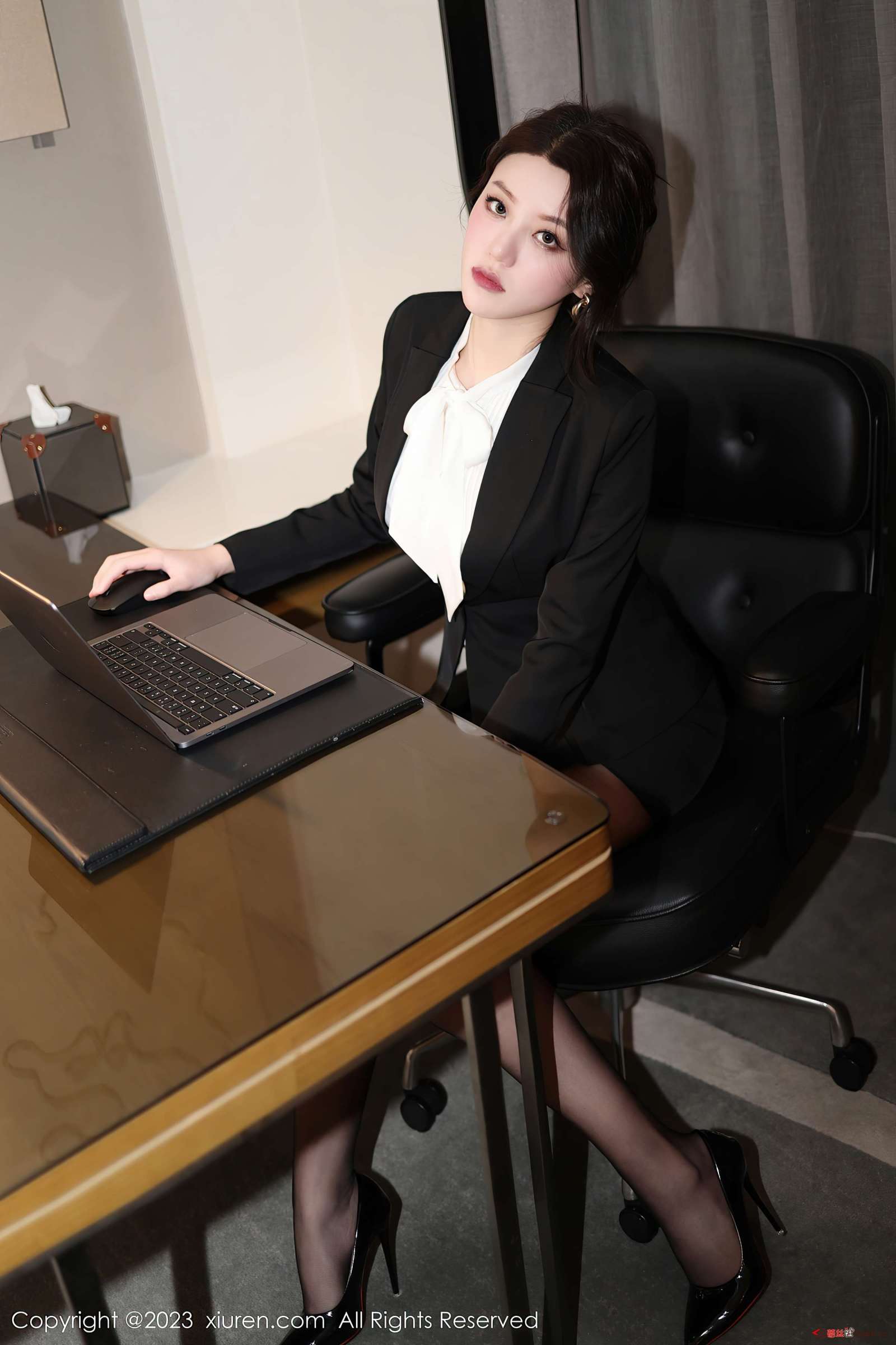 https://www.lss77.com/wp-content/uploads/2023/04/1680544041-7cd86ecb09aa48c-1600x2400.jpg