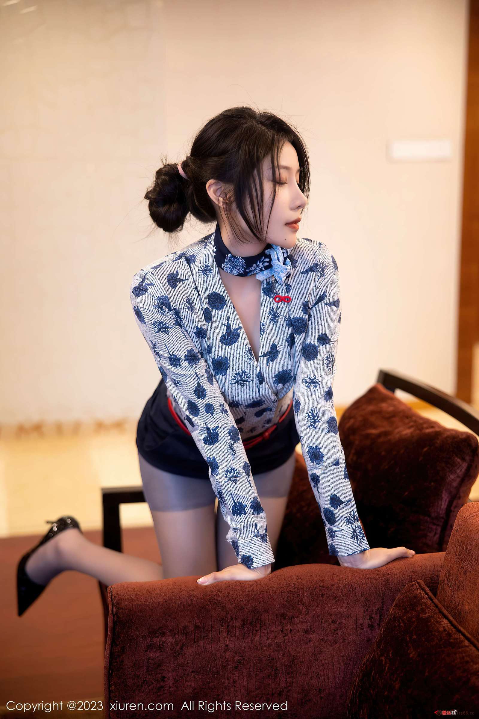 https://www.lss77.com/wp-content/uploads/2023/04/1680544126-c0279f73075a52e-1600x2400.jpg
