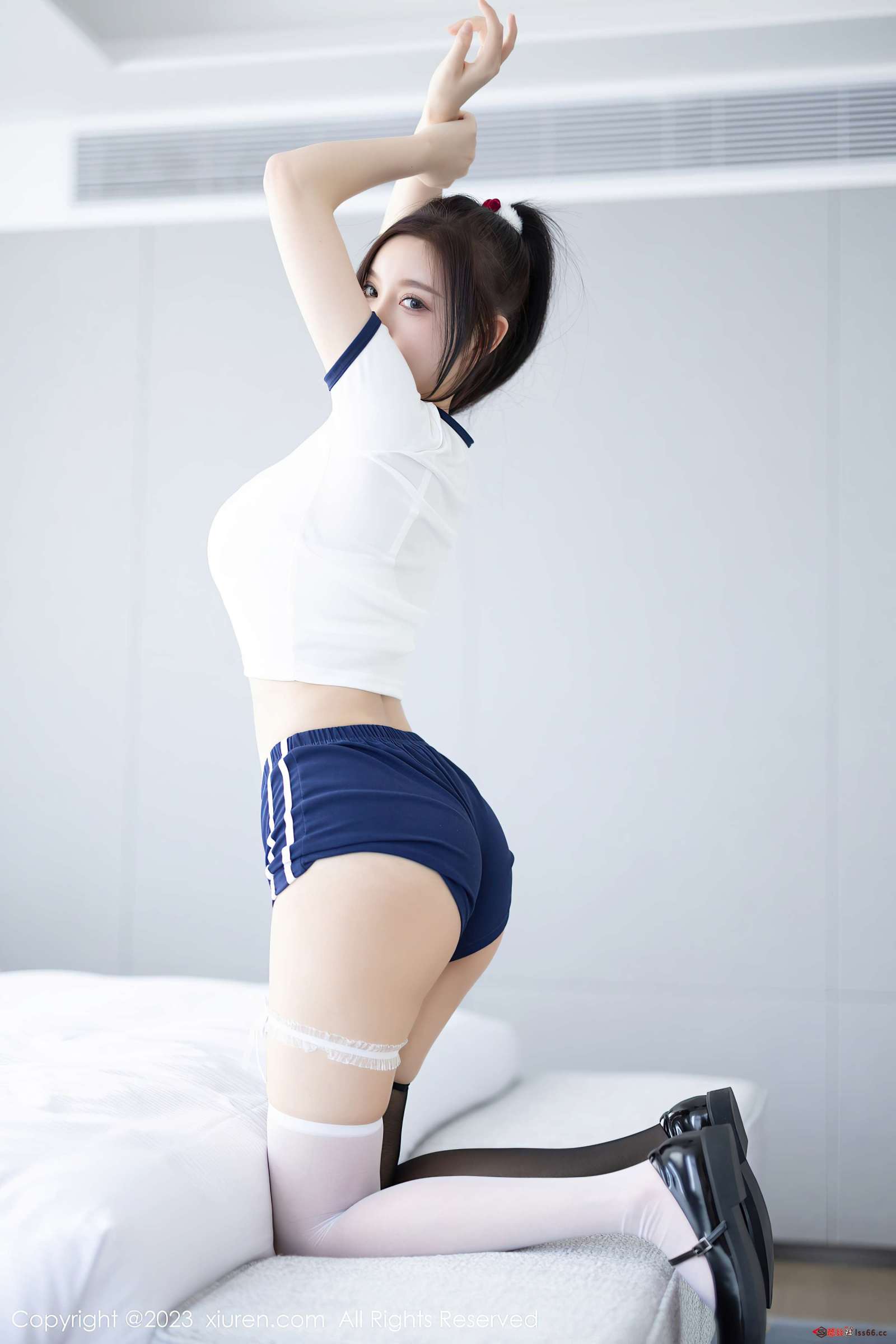 https://www.lss77.com/wp-content/uploads/2023/04/1680544146-0e7e3cf0ded4d9d-1600x2400.jpg