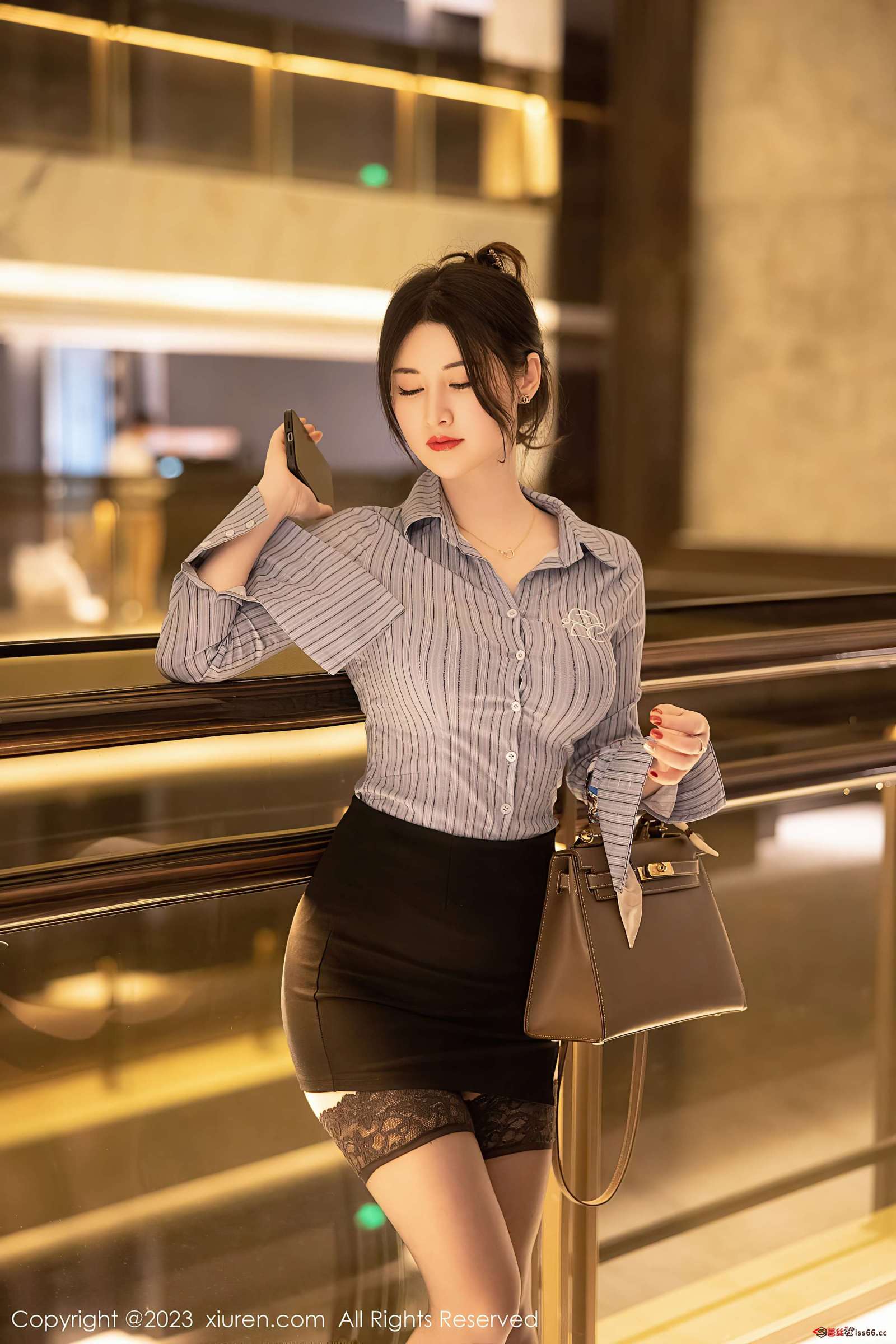 https://www.lss77.com/wp-content/uploads/2023/04/1680544181-ae2bac2e4b4da80-1600x2400.jpg