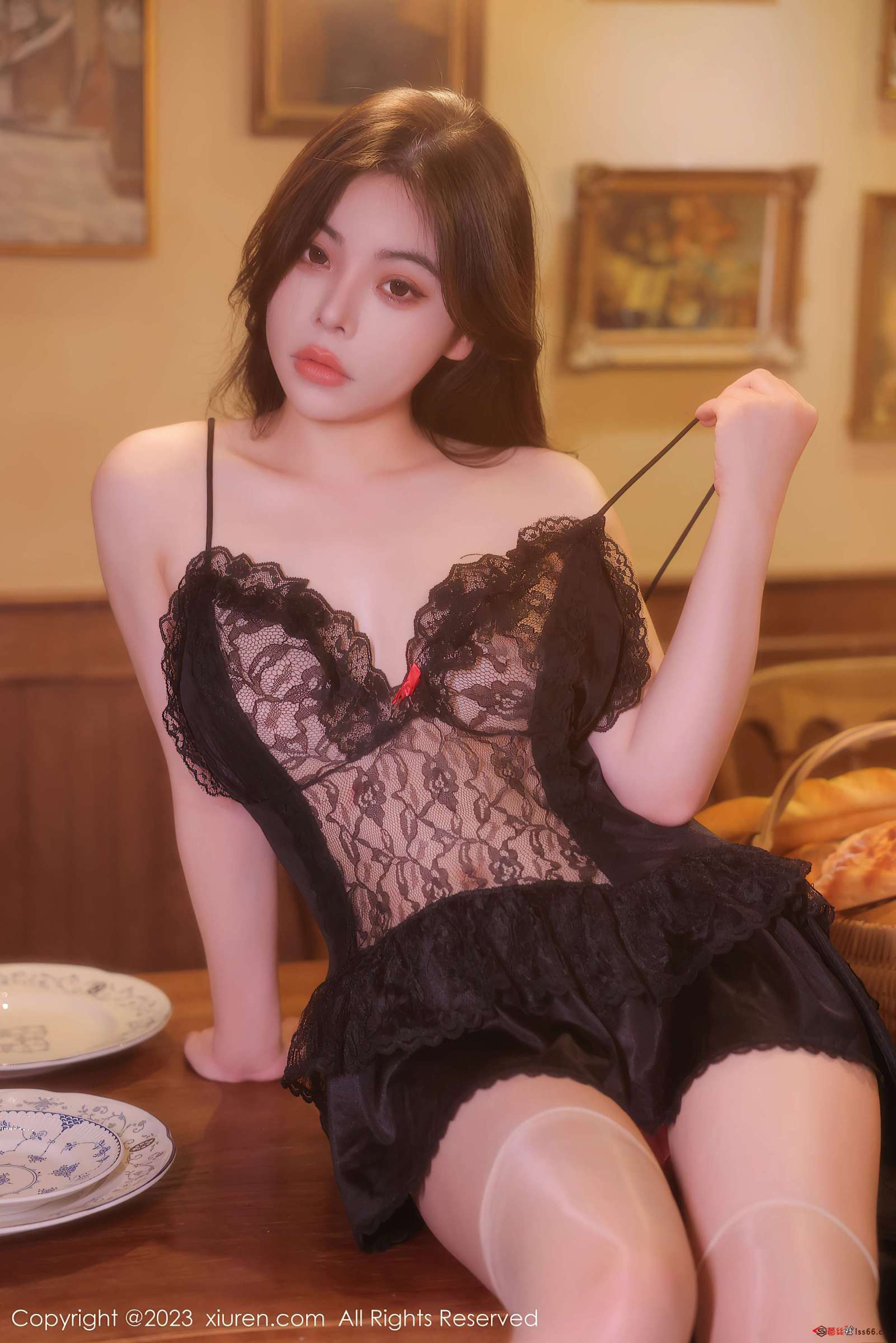 https://www.lss77.com/wp-content/uploads/2023/04/1680544201-6858fb45a3d3aef-1601x2400.jpg
