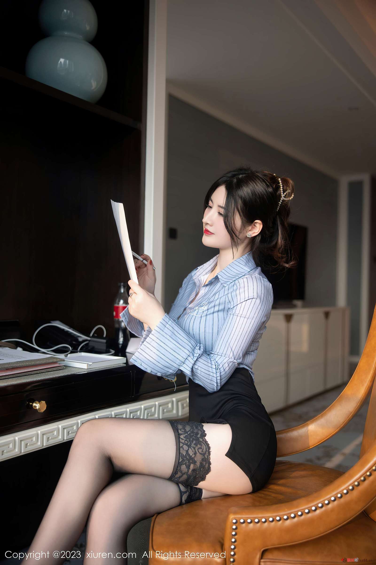 https://www.lss77.com/wp-content/uploads/2023/04/1680544246-0e7e3cf0ded4d9d-1600x2400.jpg