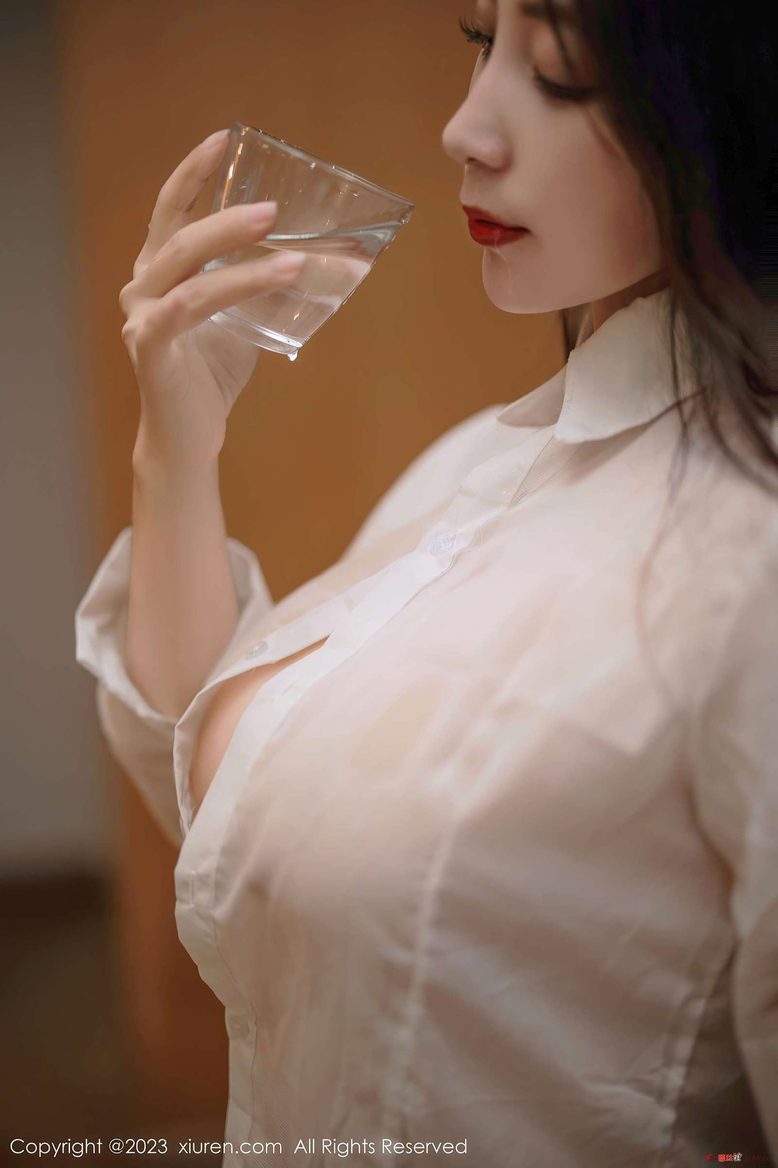 https://www.lss77.com/wp-content/uploads/2023/04/1680544280-d9f5e405a7f74ed-1600x2400.jpg