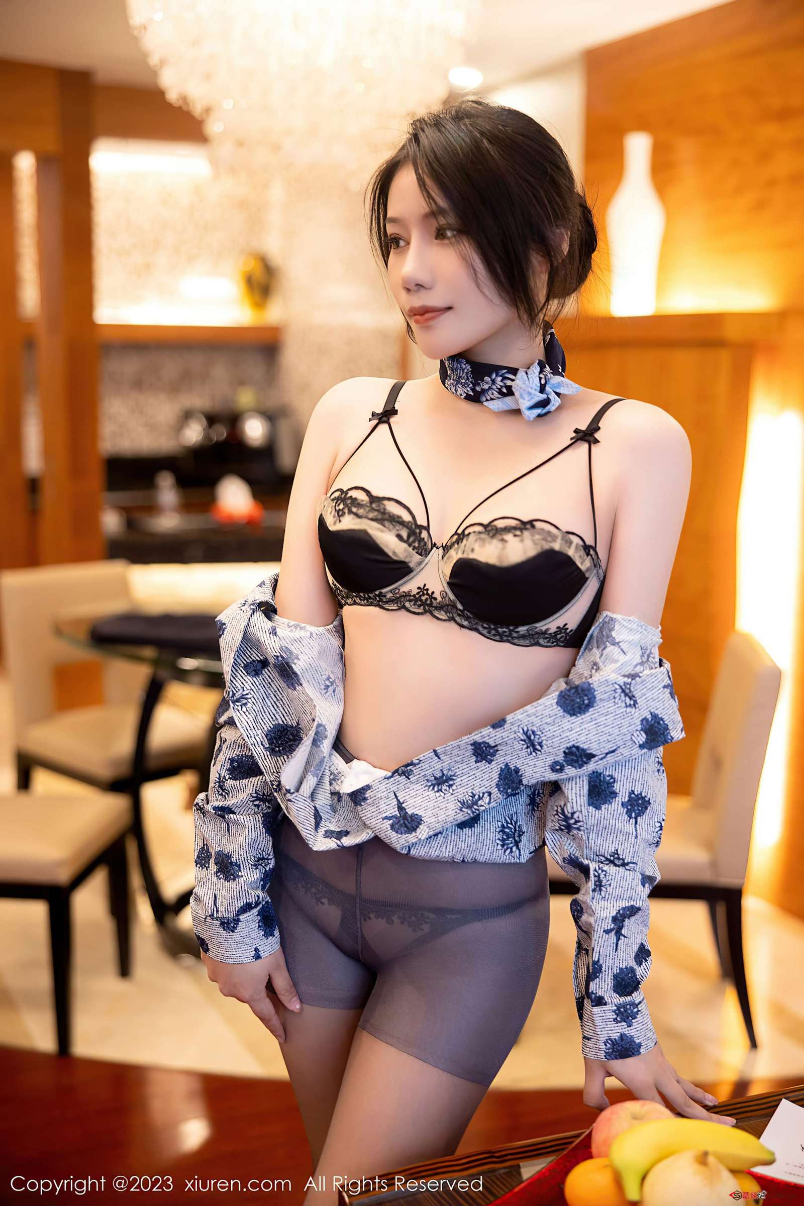 https://www.lss77.com/wp-content/uploads/2023/04/1680544303-096ec814d2392f3-1600x2400.jpg